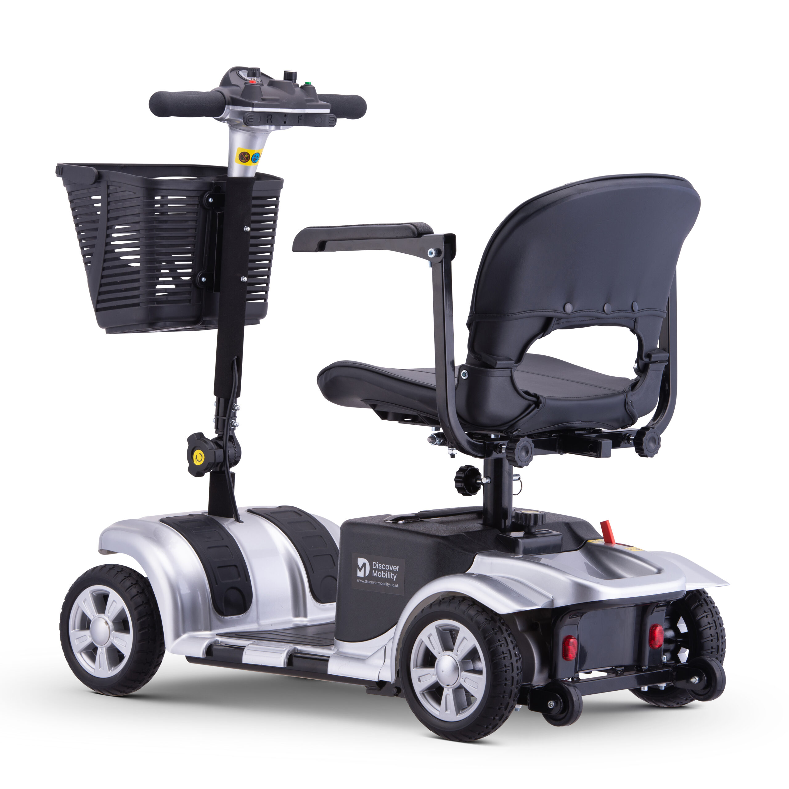 Discover-Mobility-Rider-Silver-5