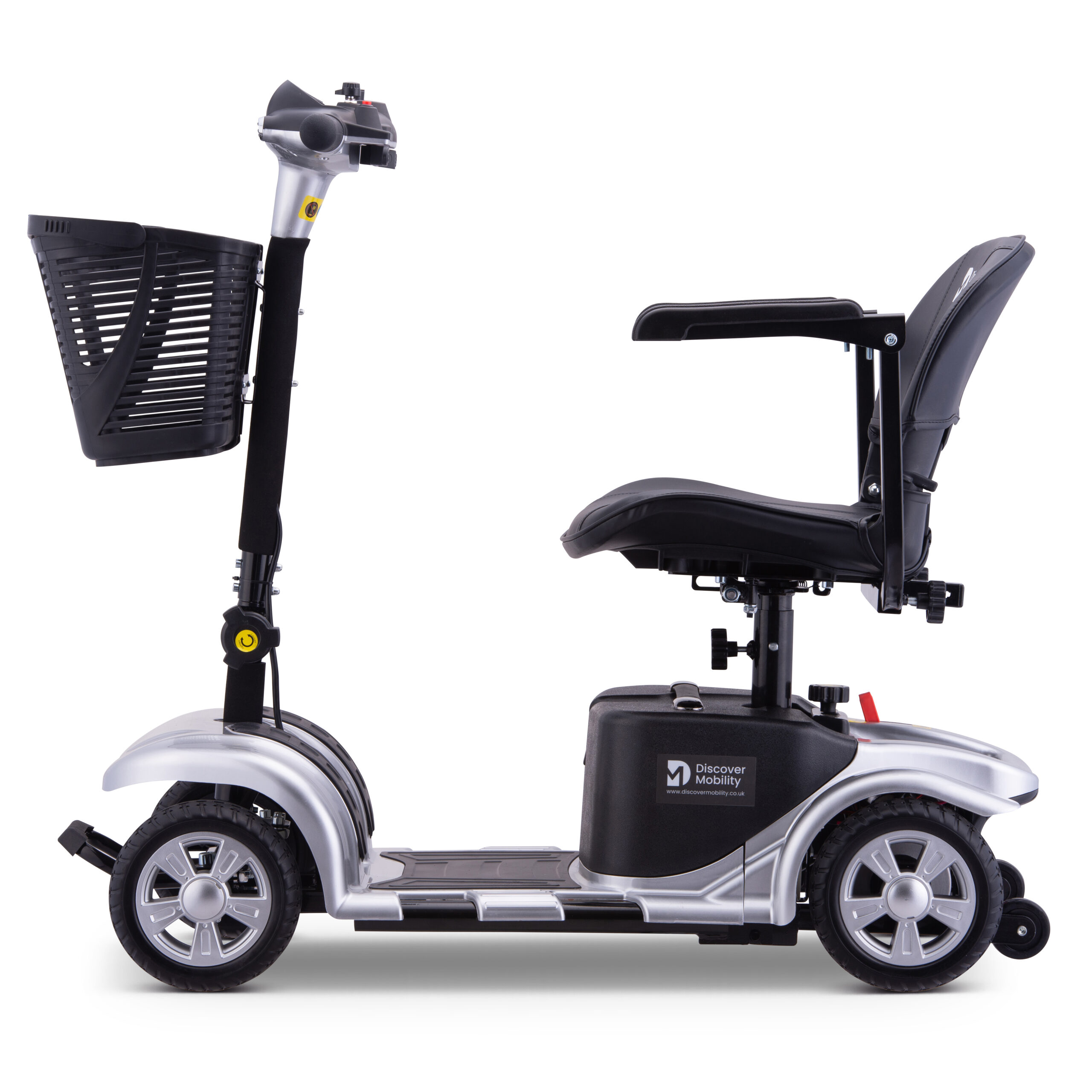 Discover-Mobility-Rider-Silver-6
