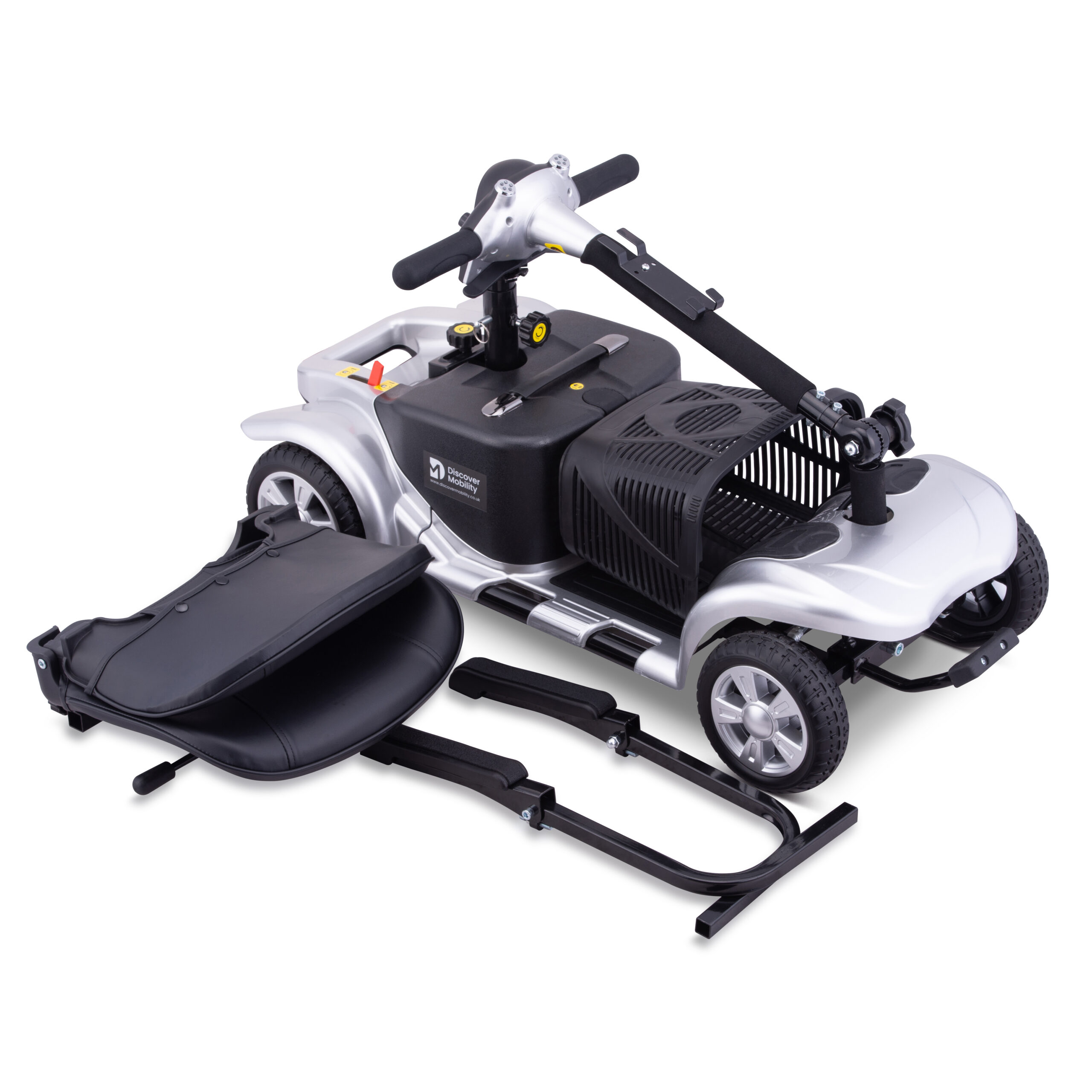 Discover-Mobility-Rider-Silver-7