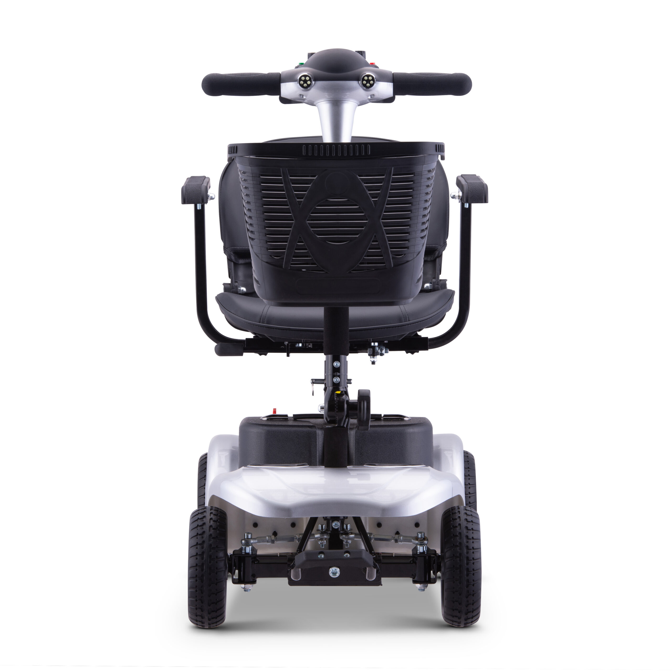 Discover-Mobility-Rider-Silver-8