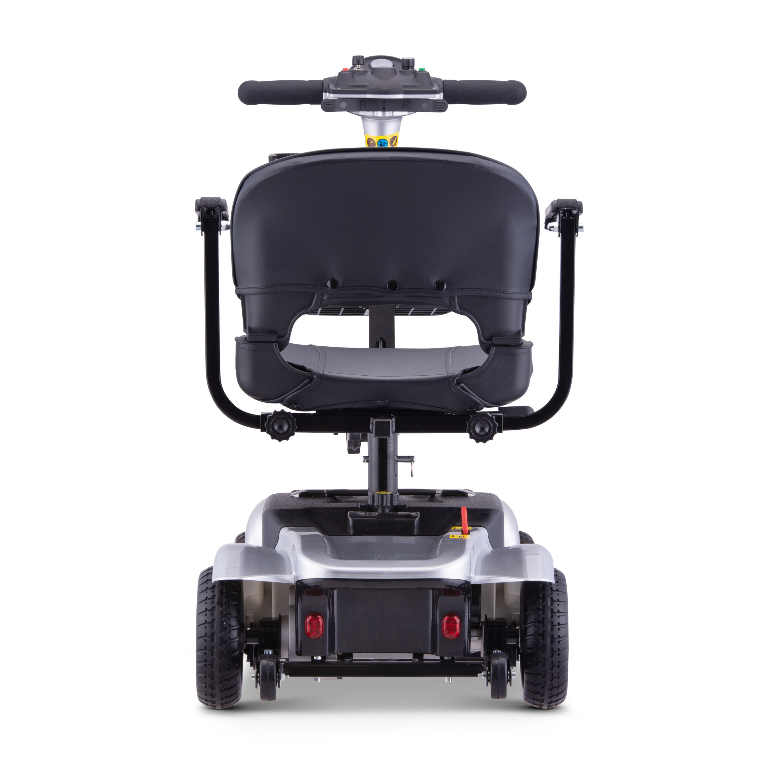 Discover-Mobility-Rider-Silver-9