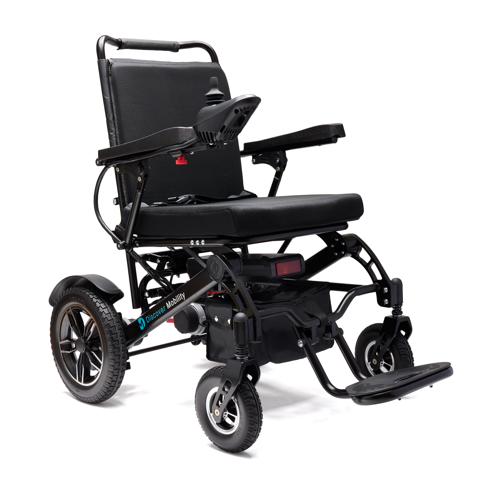 Discover-Mobility-Zoom-Black-1