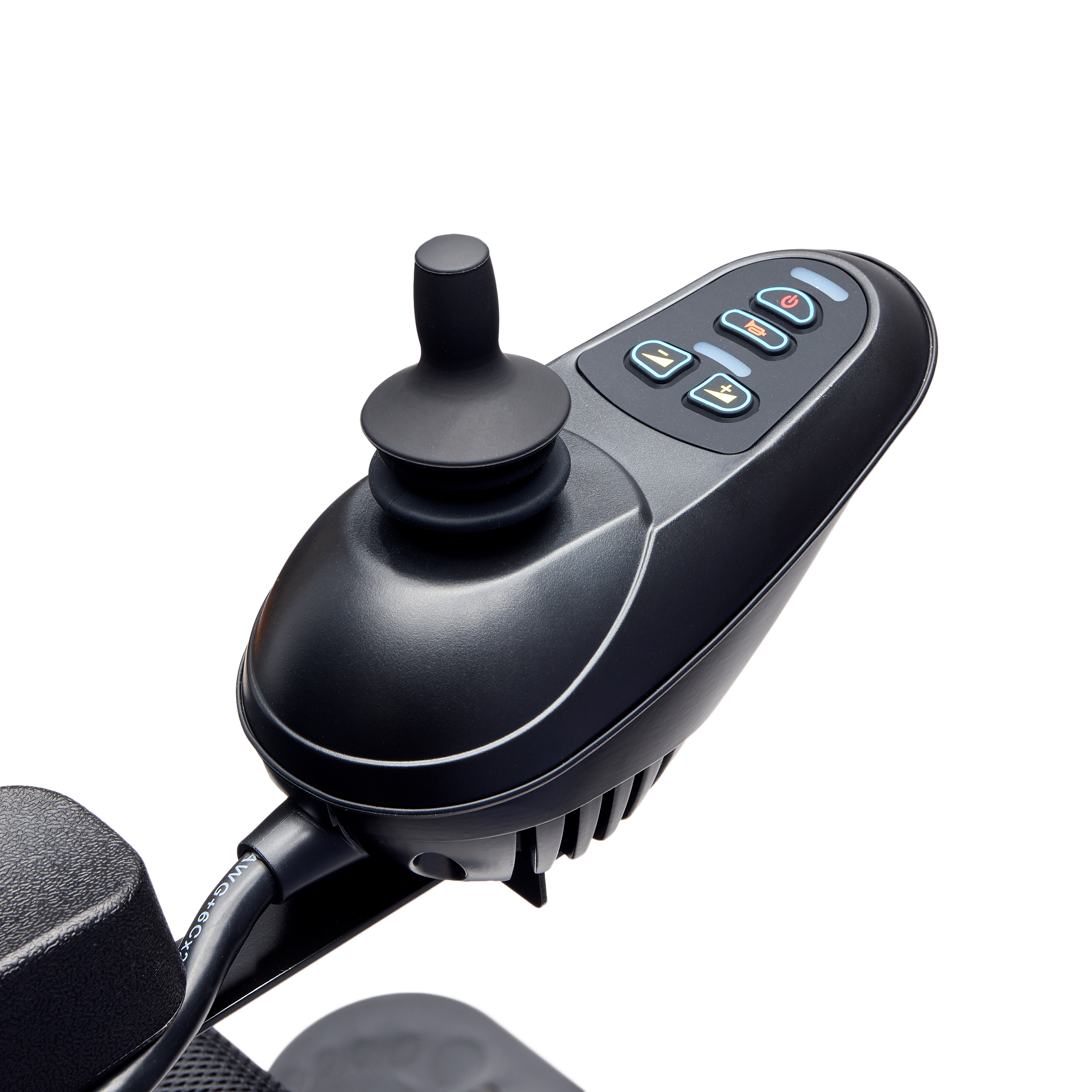 Discover-Mobility-Zoom-Black-11