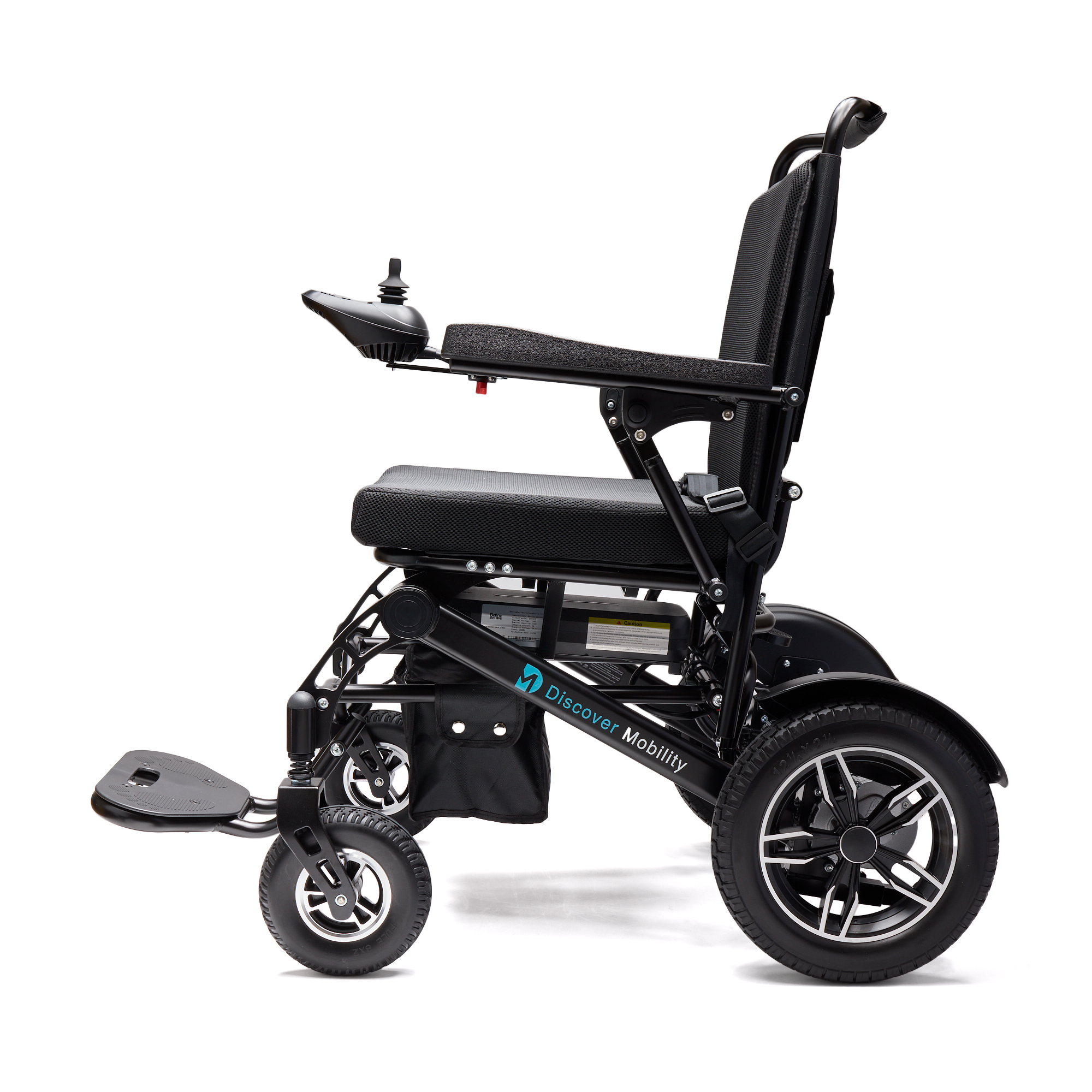 Discover-Mobility-Zoom-Black-12