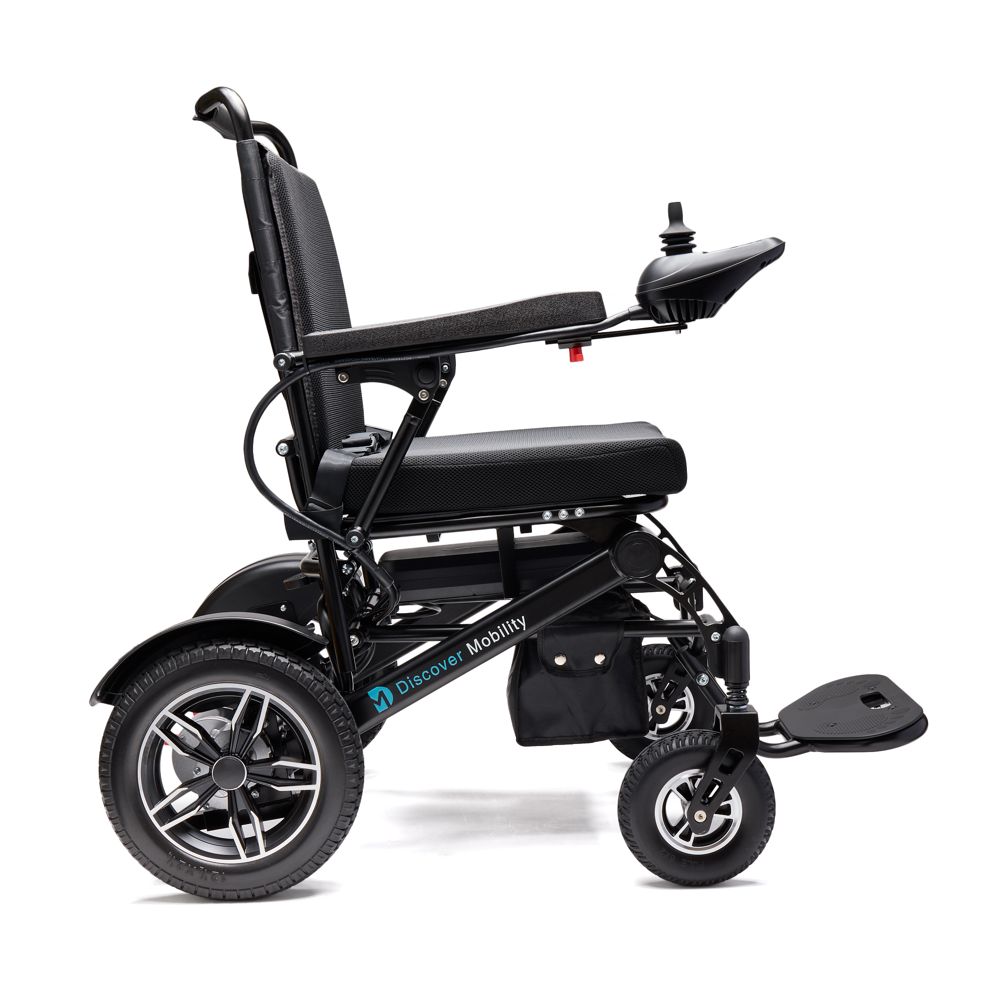 Discover-Mobility-Zoom-Black-2