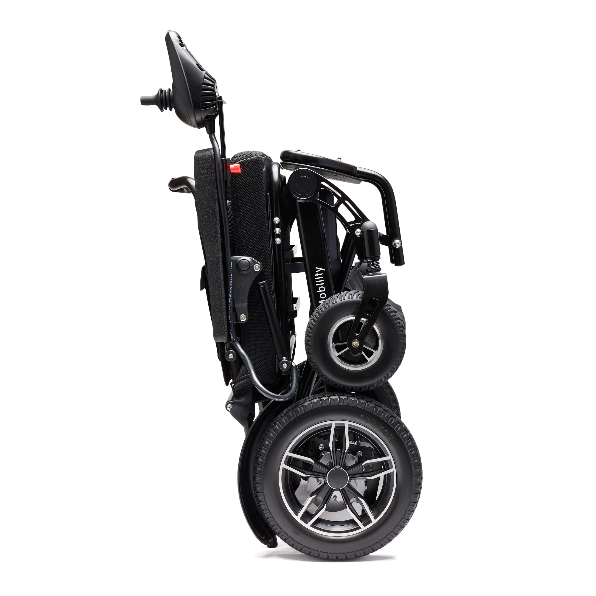 Discover-Mobility-Zoom-Black-3