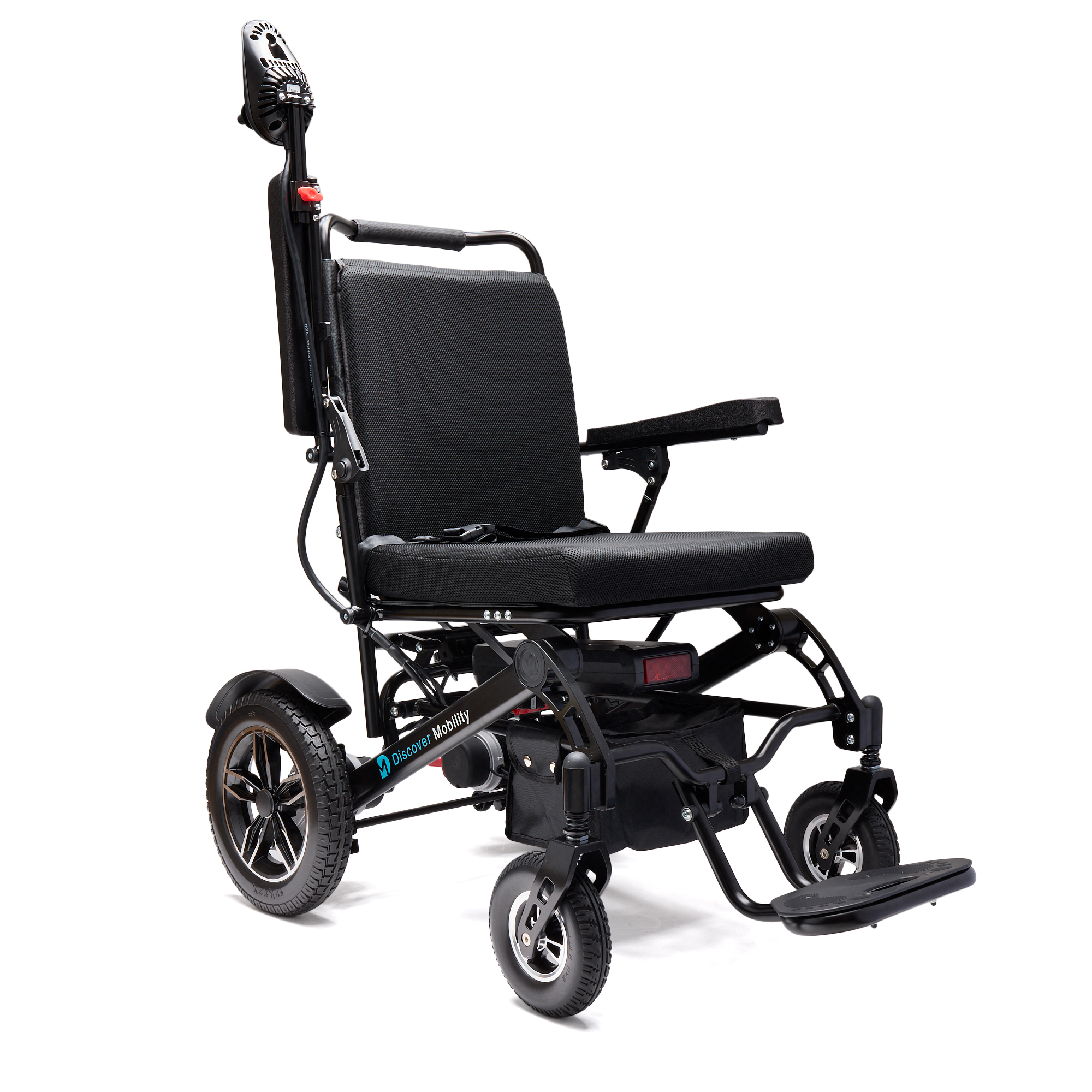 Discover-Mobility-Zoom-Black-4