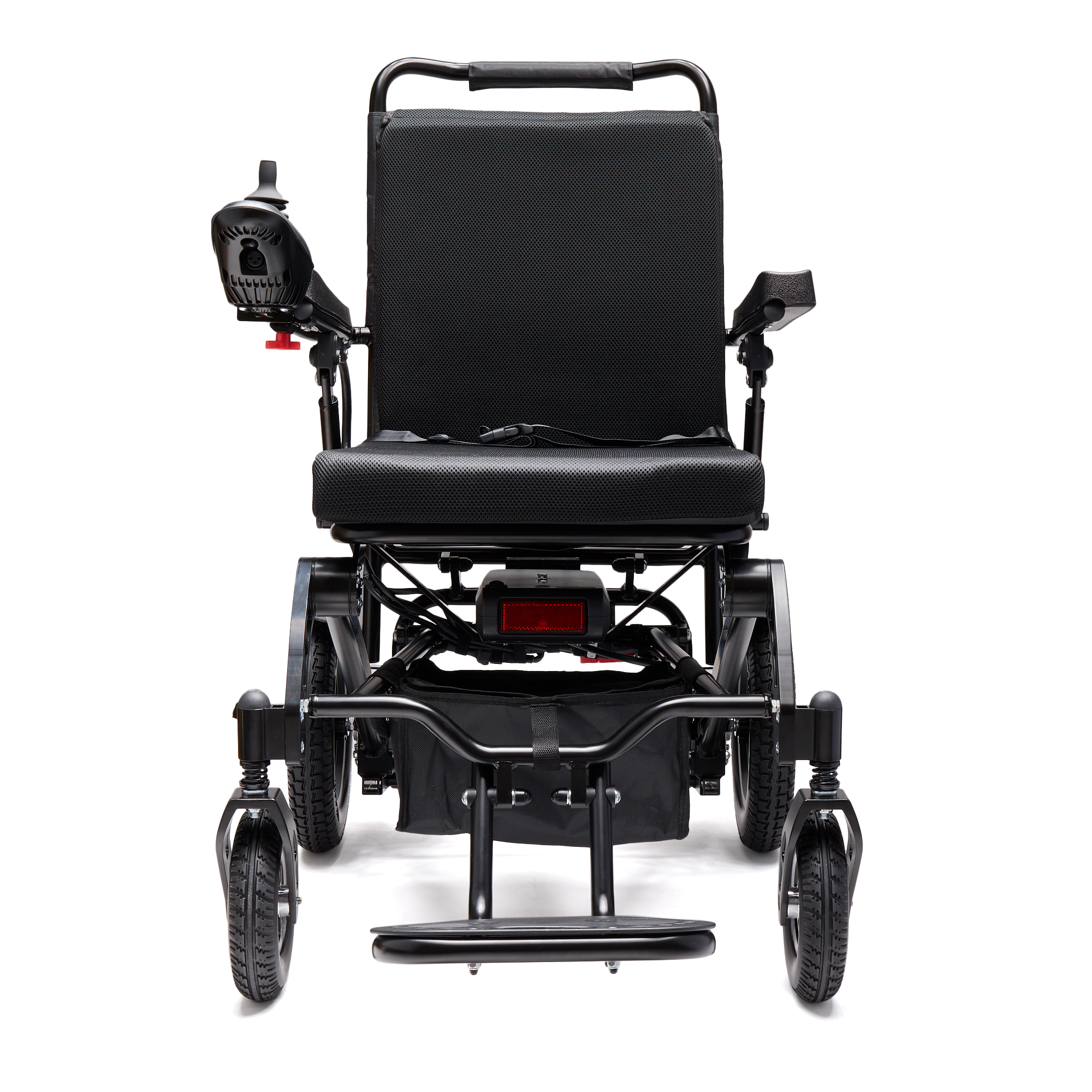 Discover-Mobility-Zoom-Black-5