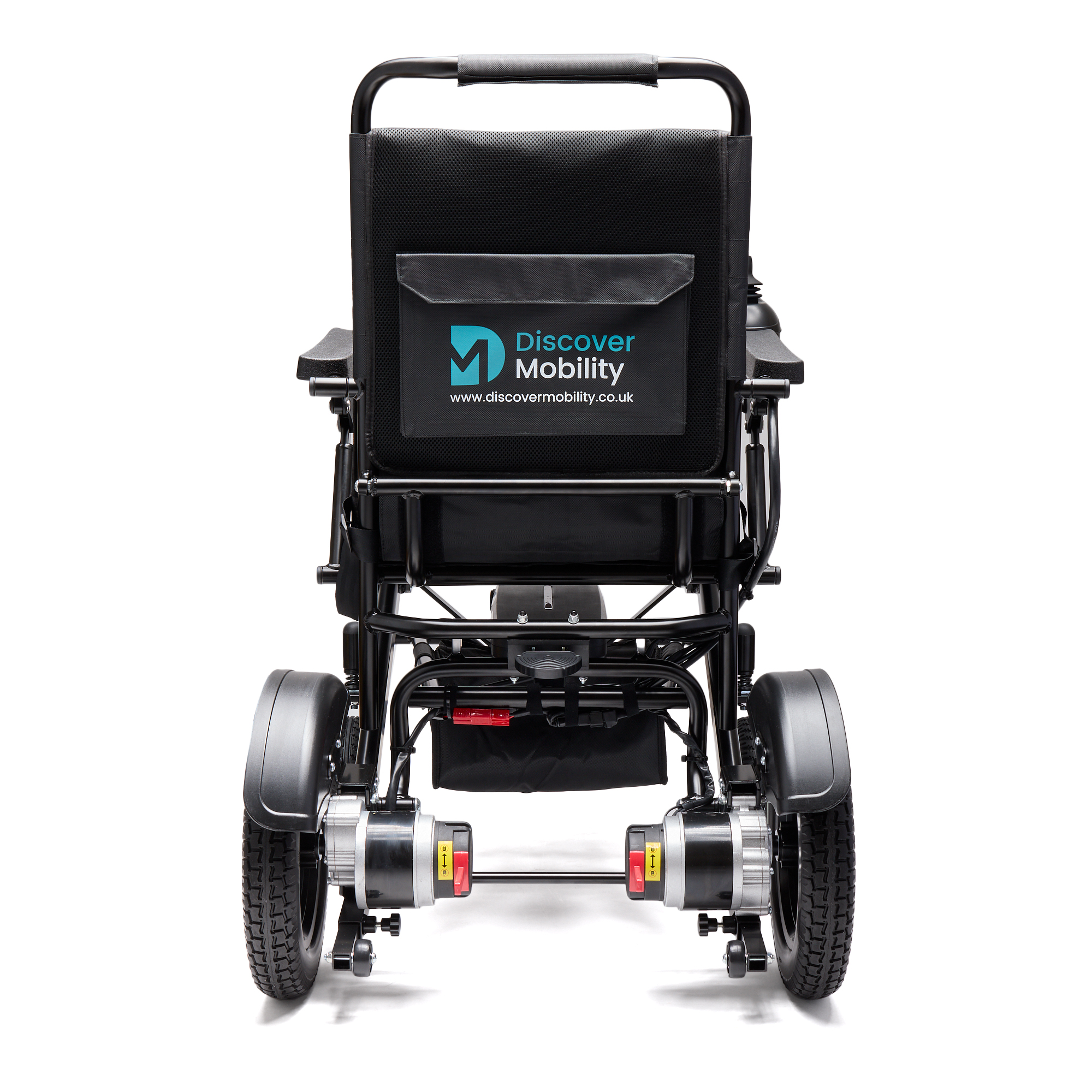 Discover-Mobility-Zoom-Black-6
