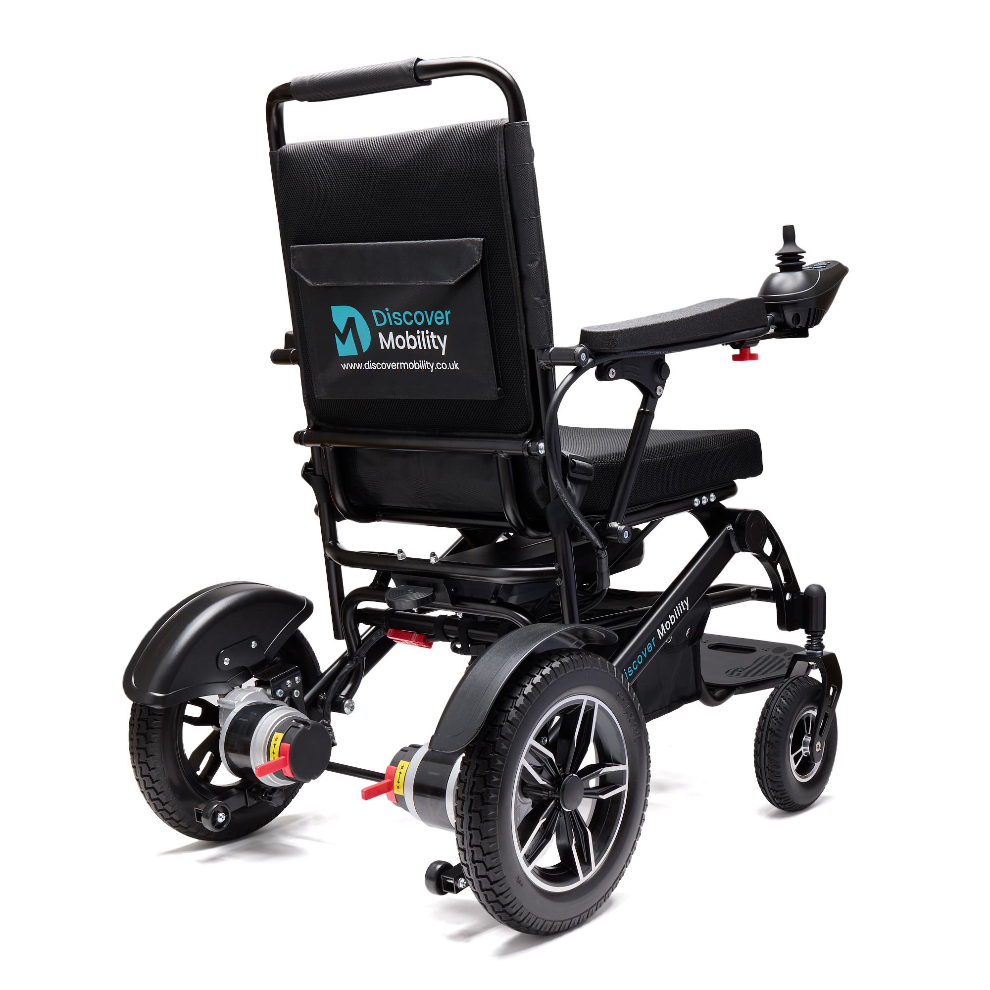 Discover-Mobility-Zoom-Black-7