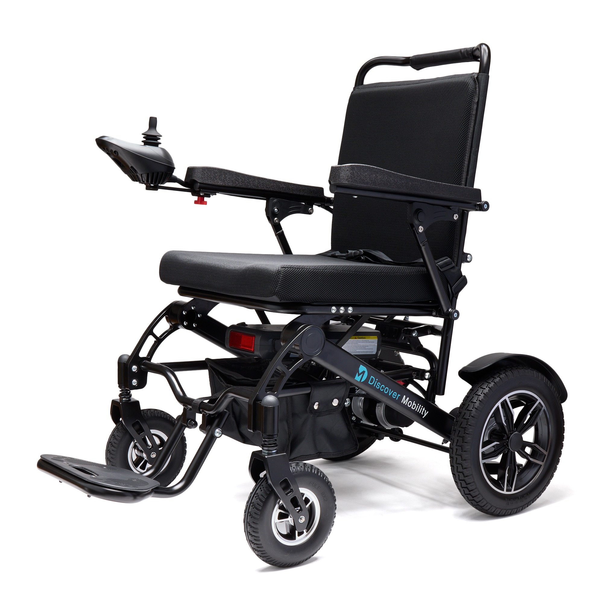Discover-Mobility-Zoom-Black-8