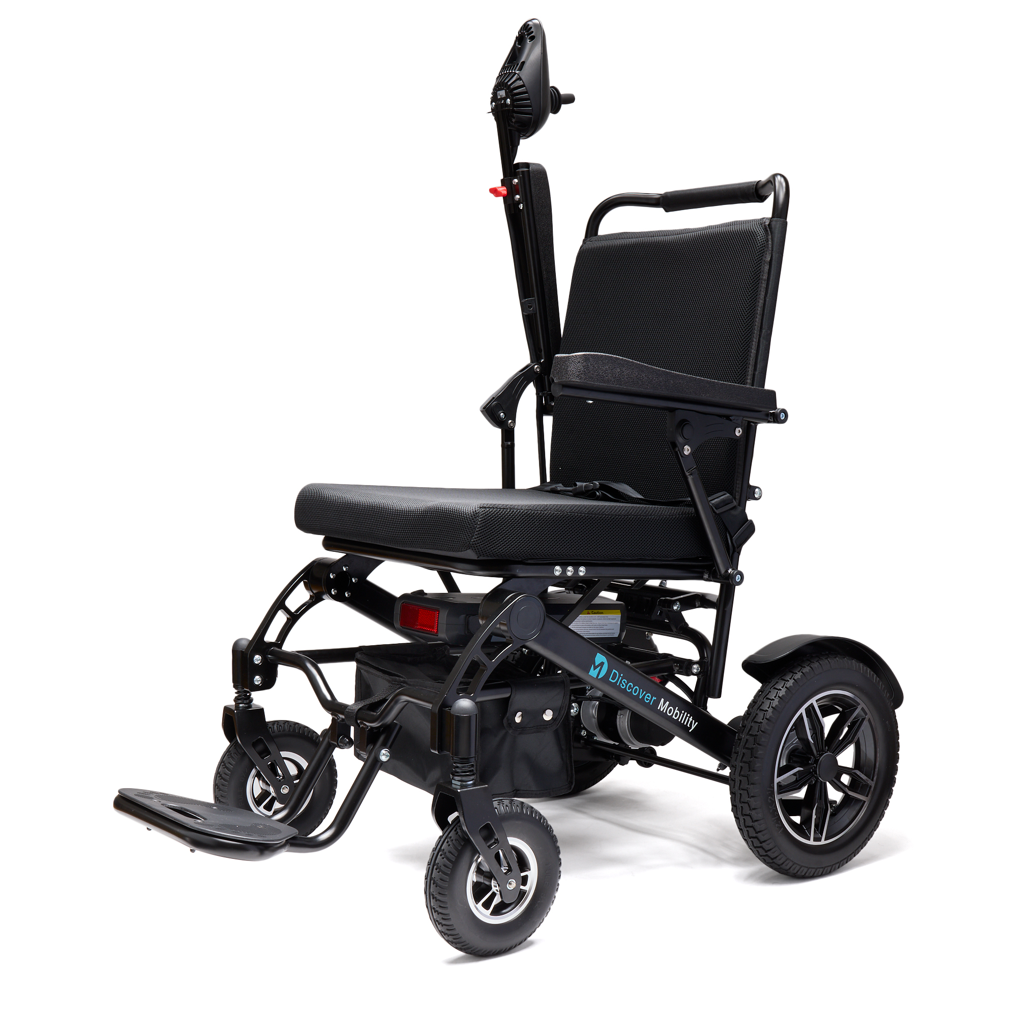 Discover-Mobility-Zoom-Black-9