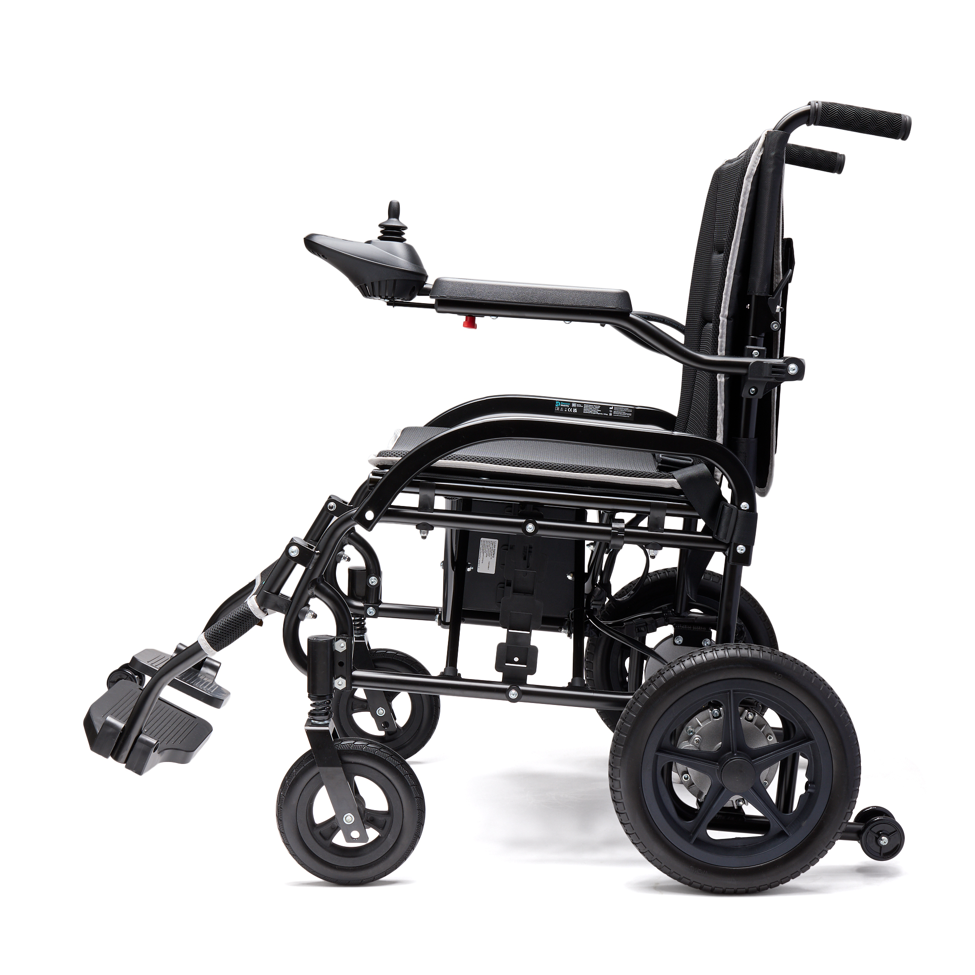 Discover-Mobility-Zoom-Dash-Lite-Black-11