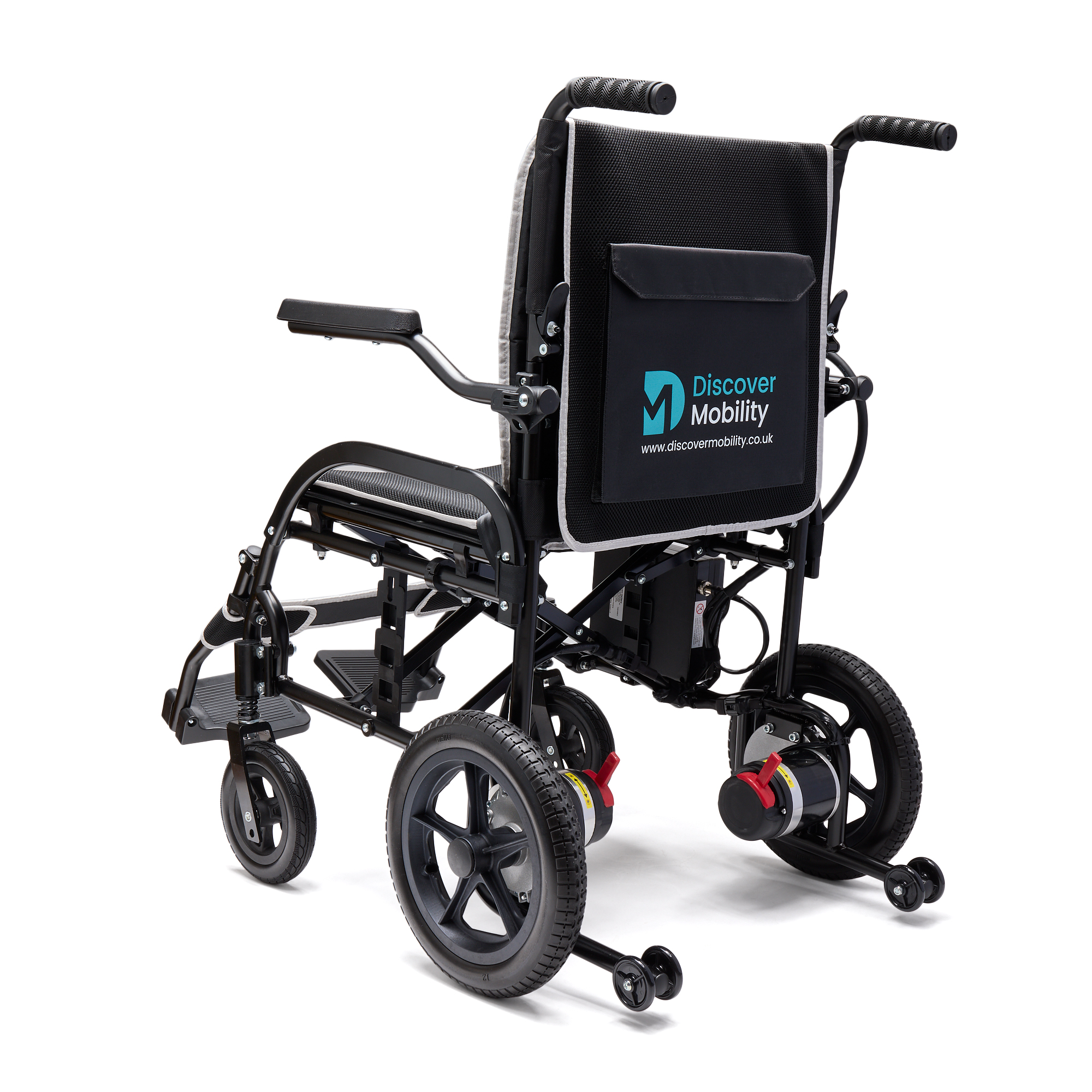 Discover-Mobility-Zoom-Dash-Lite-Black-12