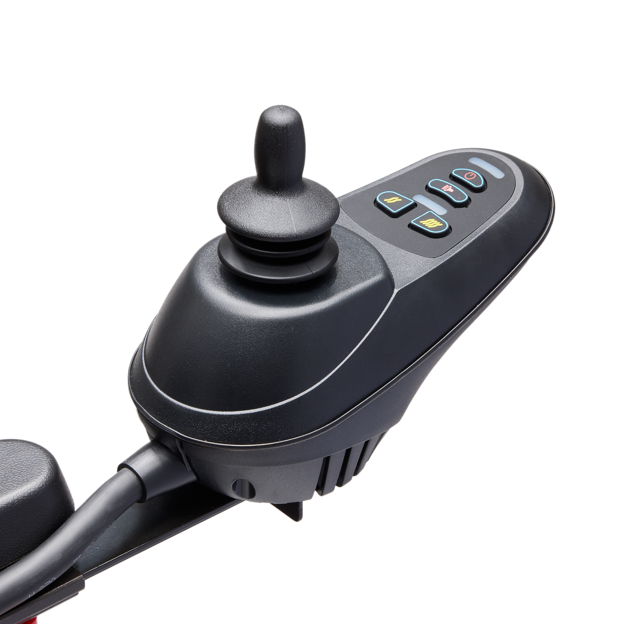 Discover-Mobility-Zoom-Dash-Lite-Black-13