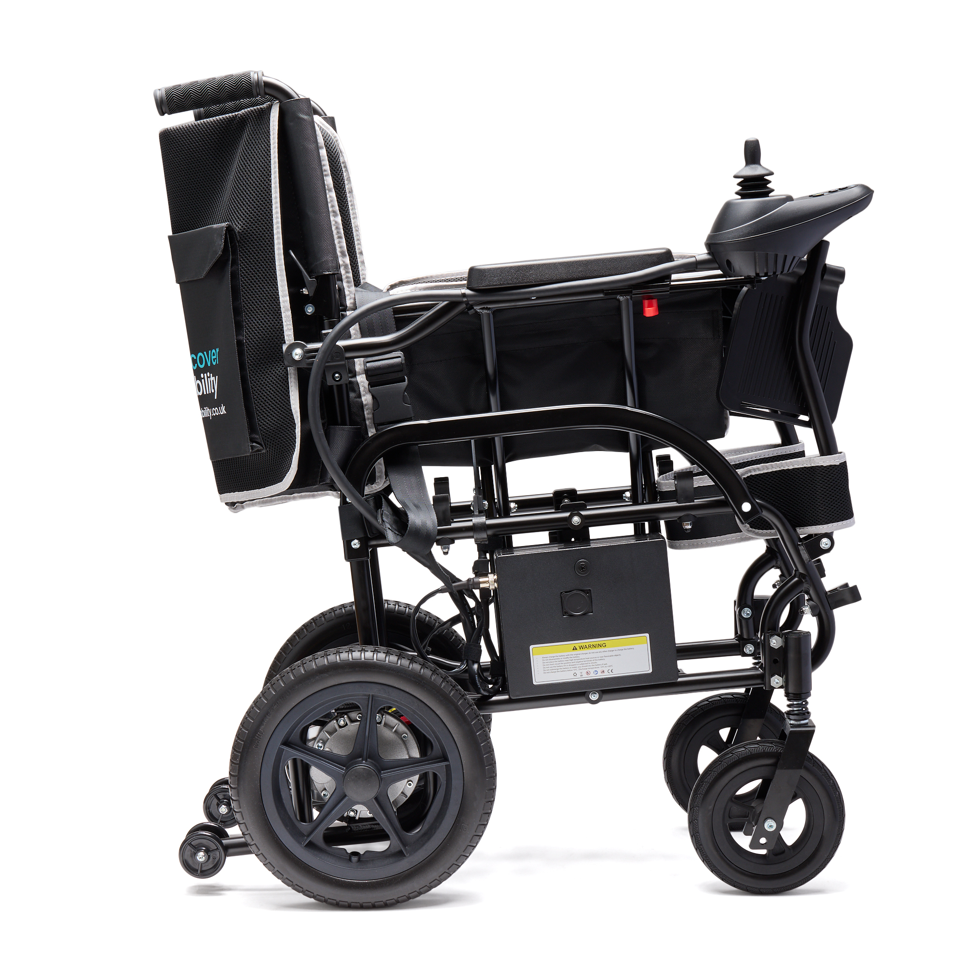 Discover-Mobility-Zoom-Dash-Lite-Black-3