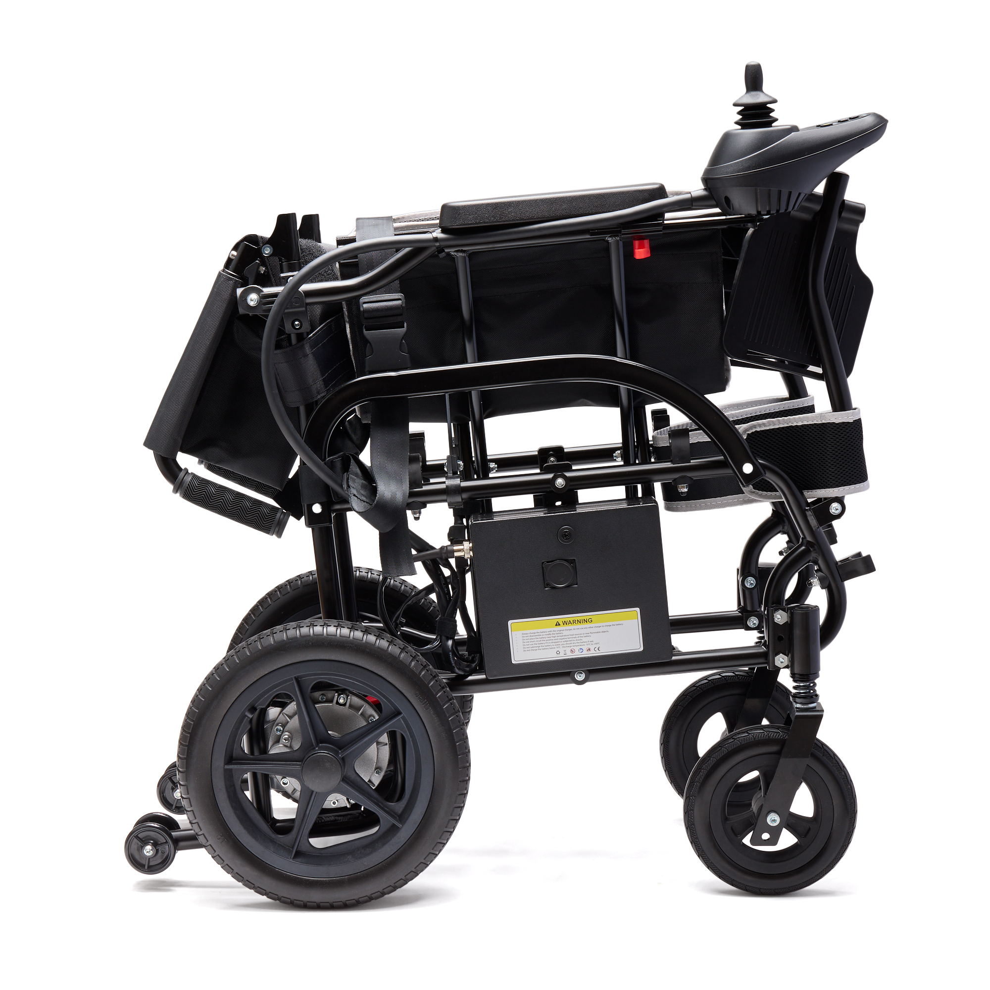 Discover-Mobility-Zoom-Dash-Lite-Black-4