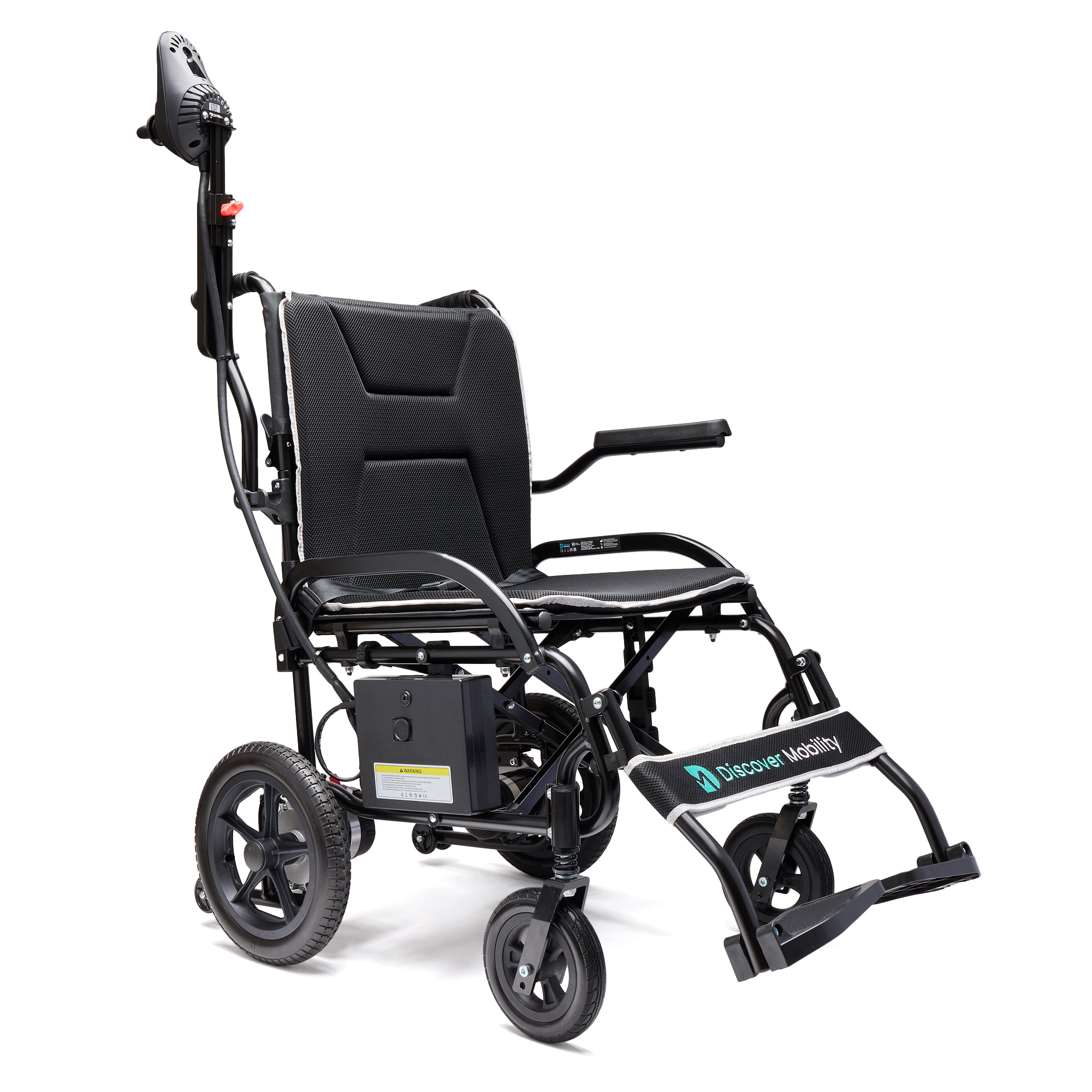 Discover-Mobility-Zoom-Dash-Lite-Black-5