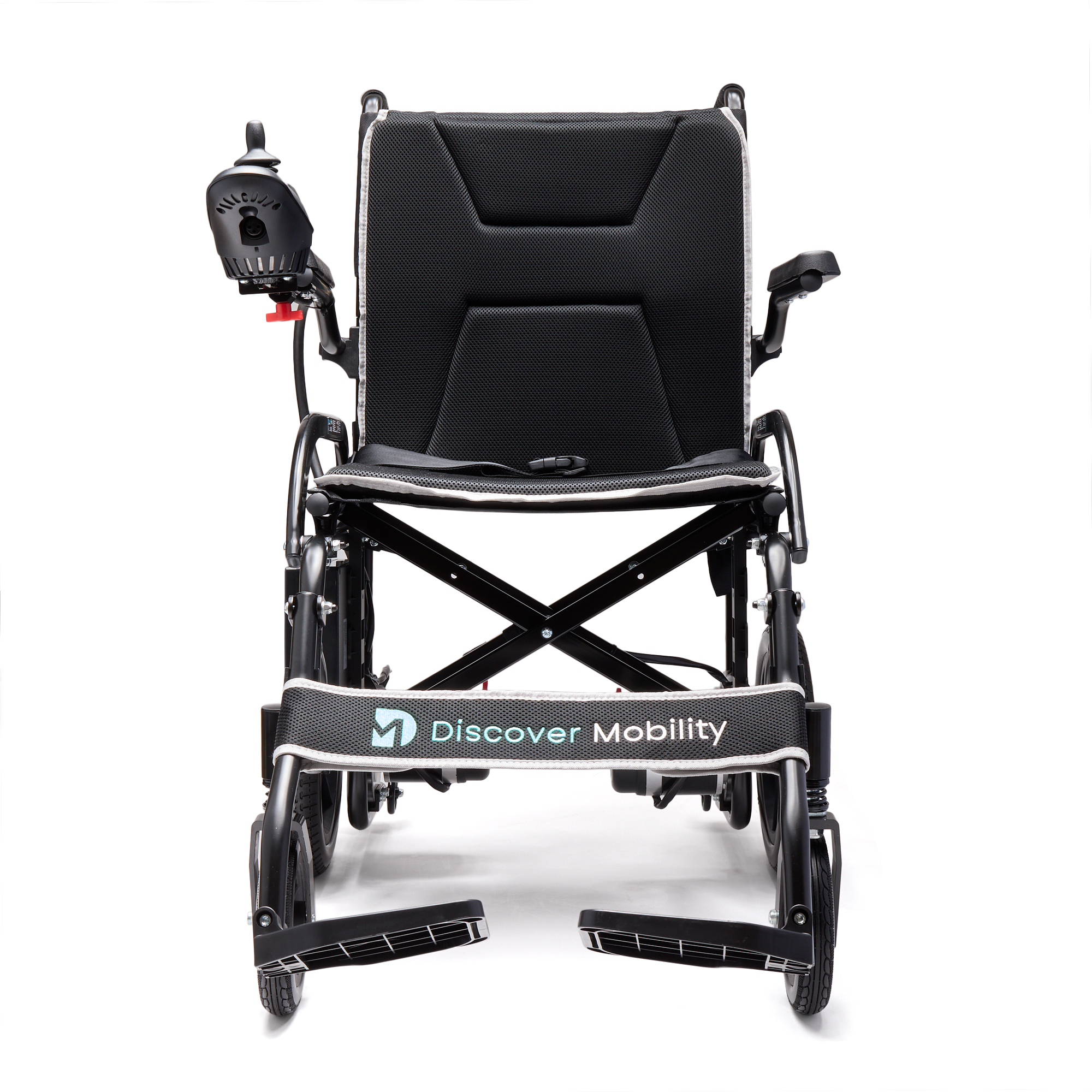Discover-Mobility-Zoom-Dash-Lite-Black-6