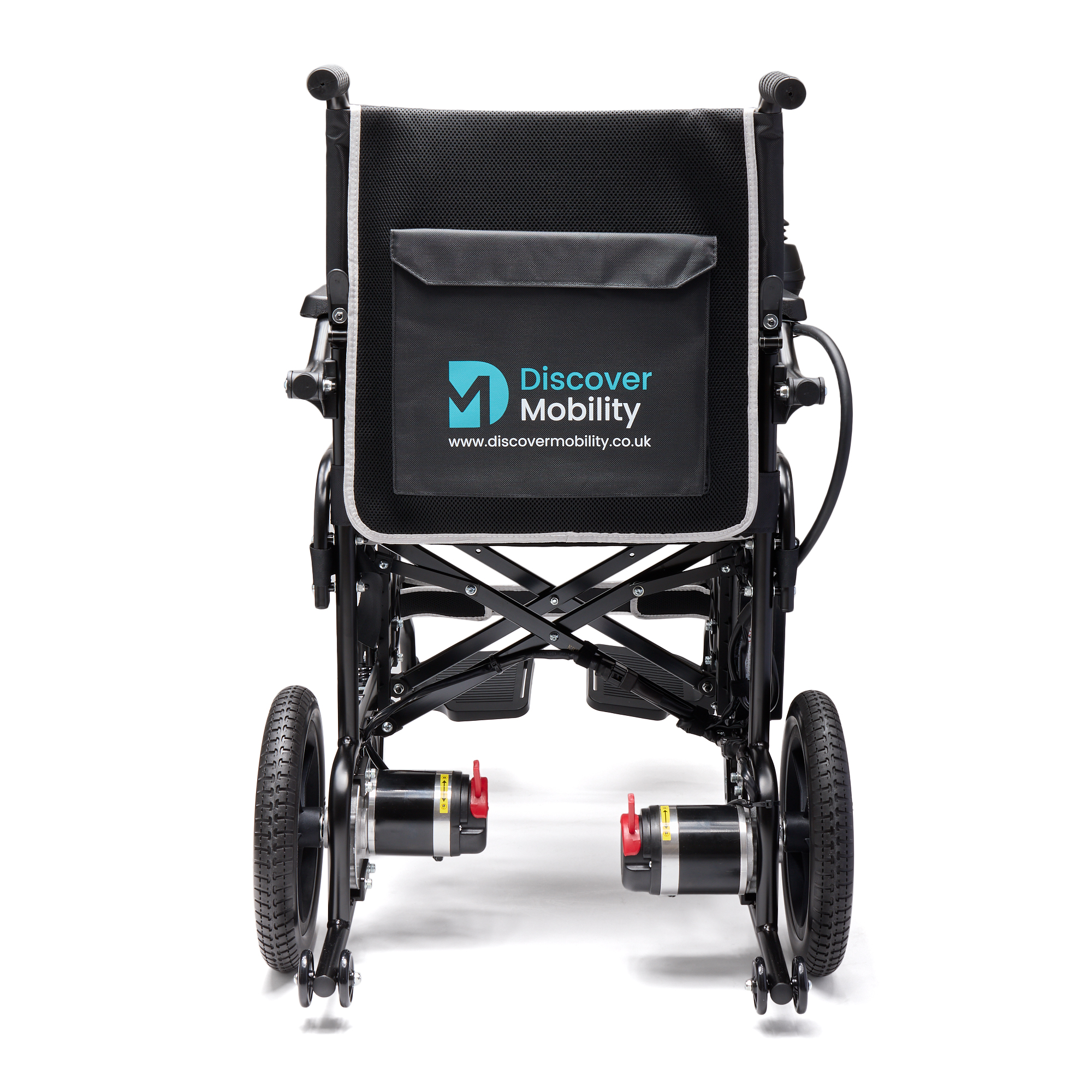 Discover-Mobility-Zoom-Dash-Lite-Black-7