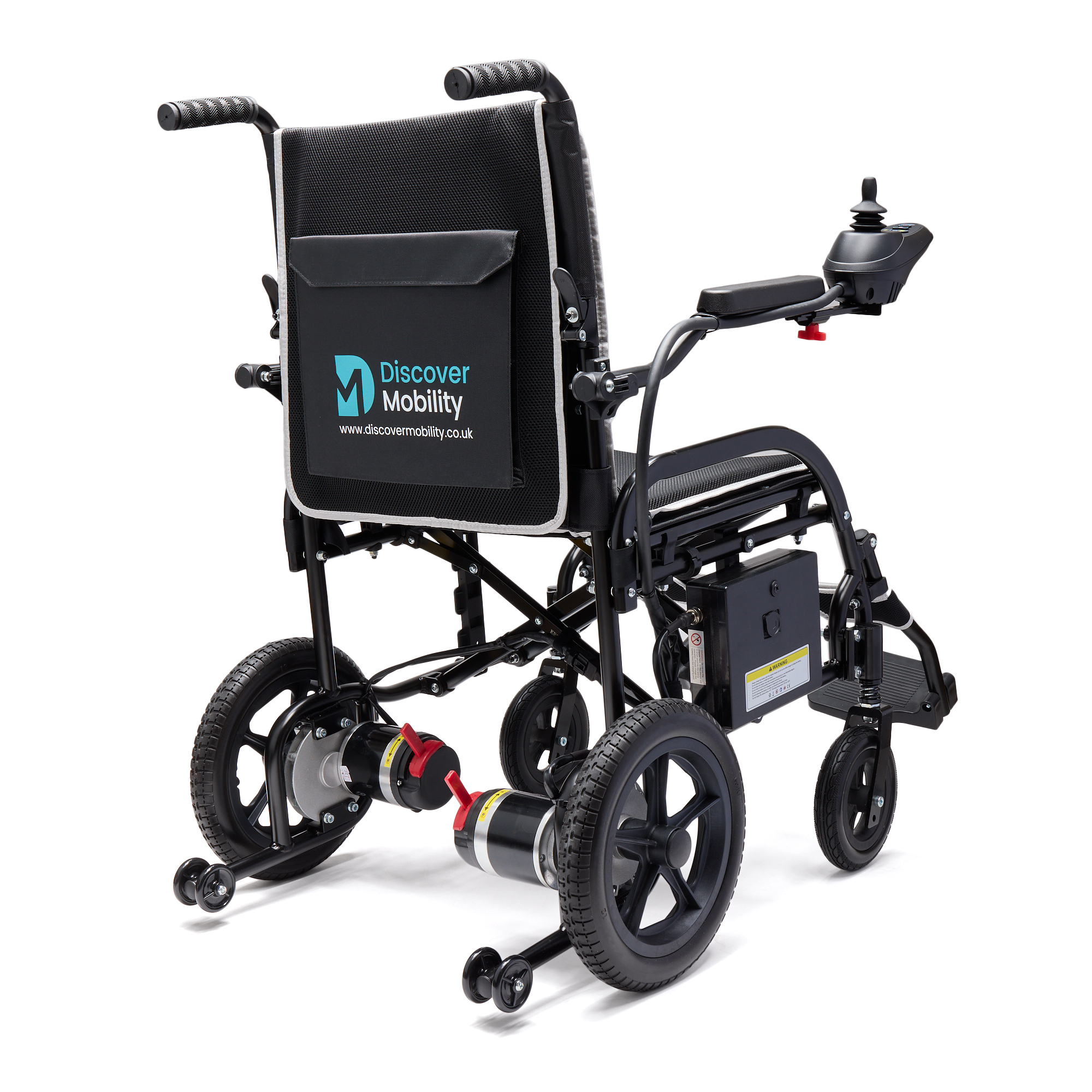 Discover-Mobility-Zoom-Dash-Lite-Black-8