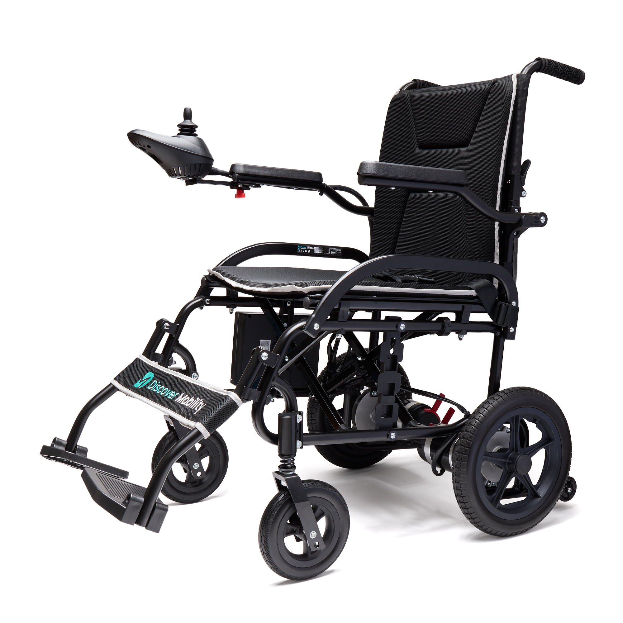 Discover-Mobility-Zoom-Dash-Lite-Black-9