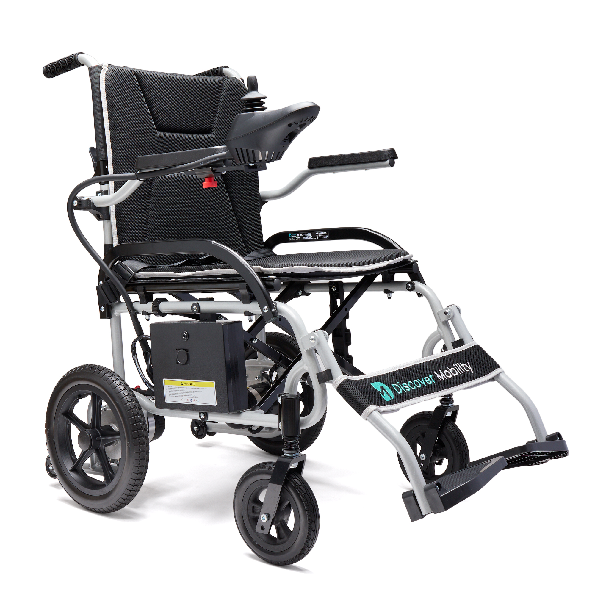 Discover-Mobility-Zoom-Dash-Lite-Silver-1