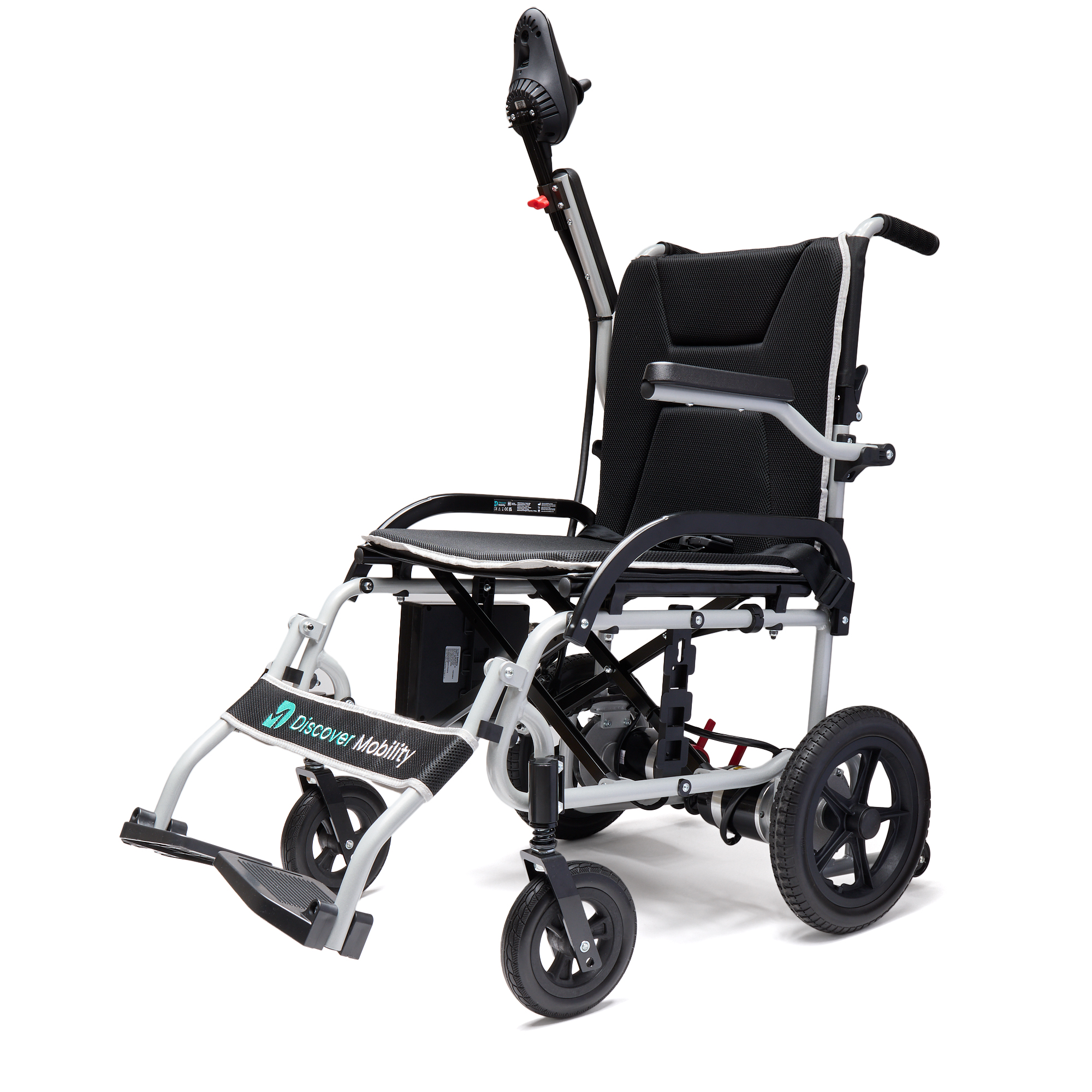 Discover-Mobility-Zoom-Dash-Lite-Silver-10