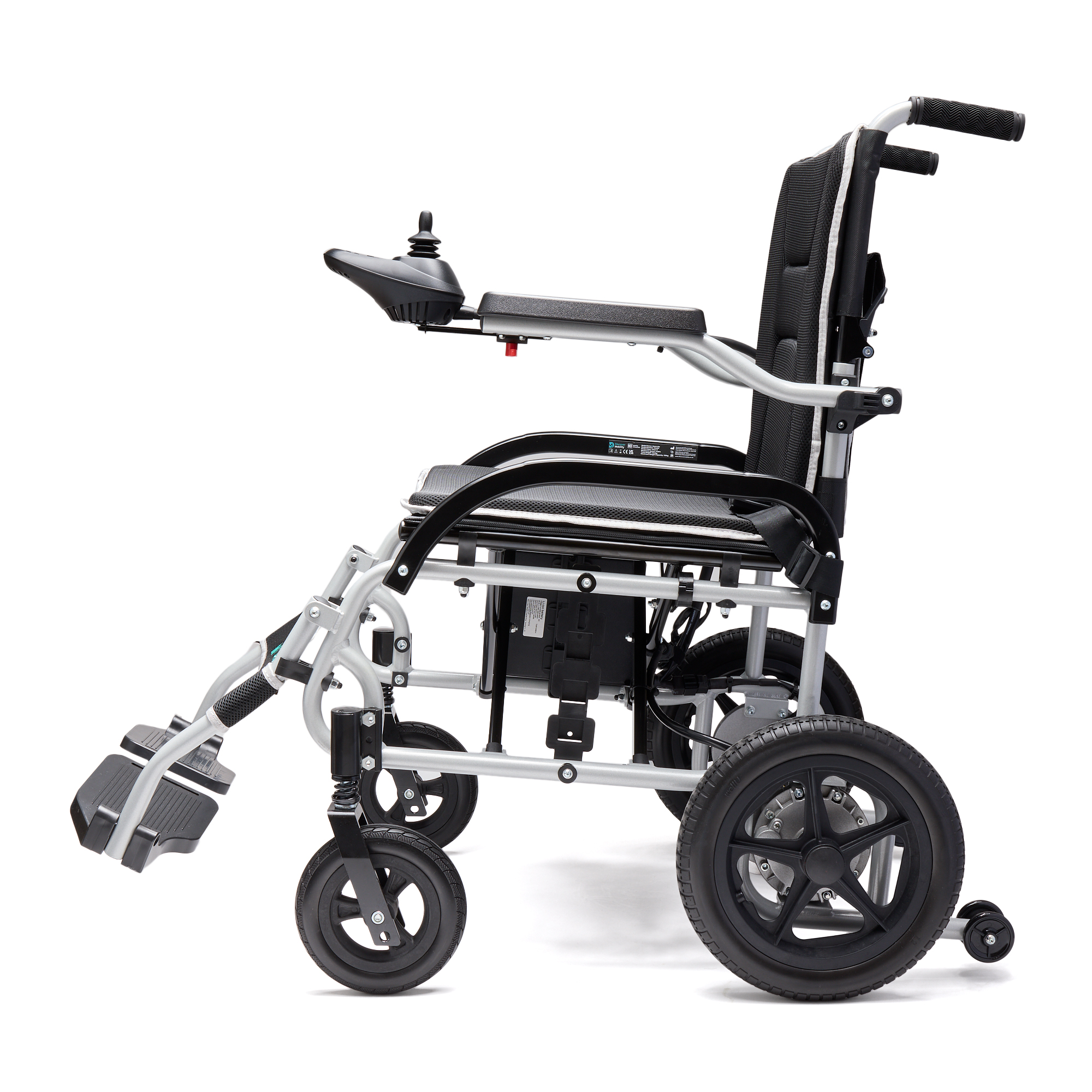 Discover-Mobility-Zoom-Dash-Lite-Silver-11