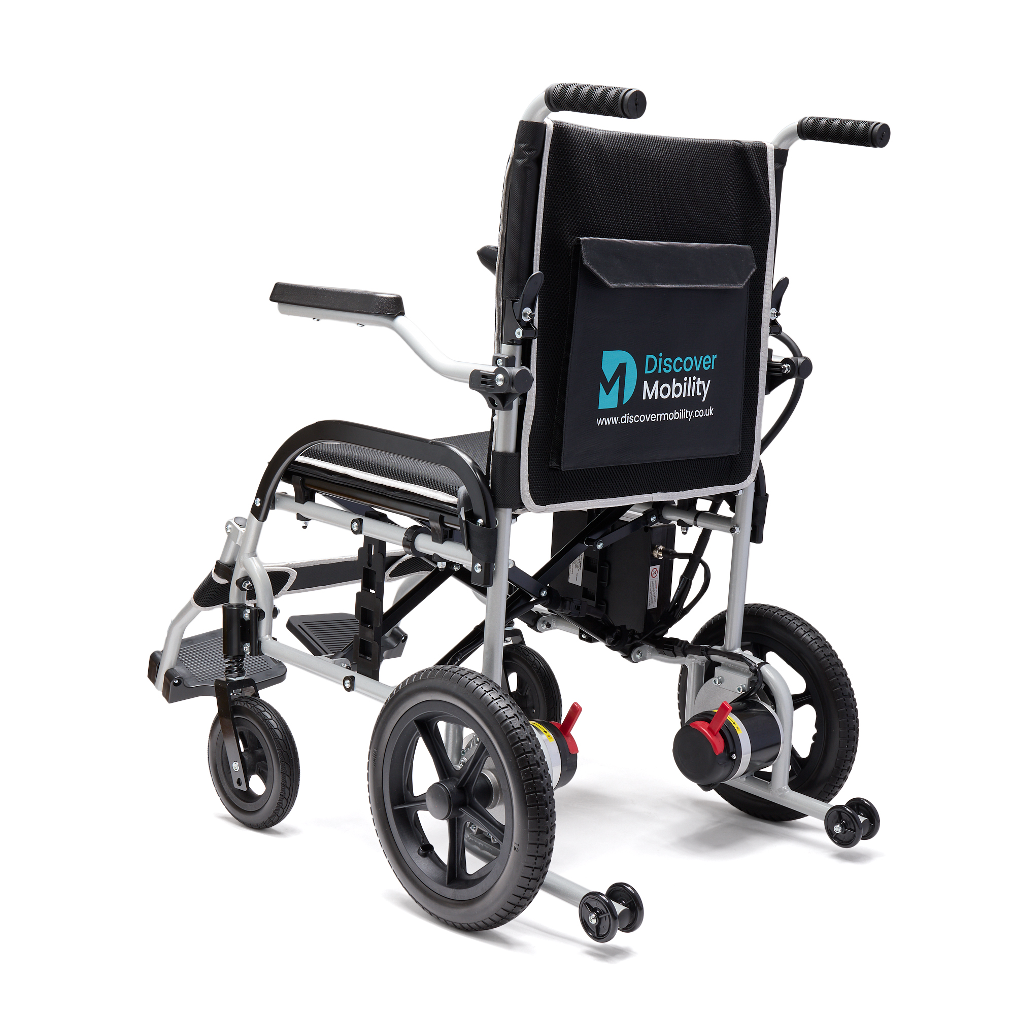 Discover-Mobility-Zoom-Dash-Lite-Silver-12