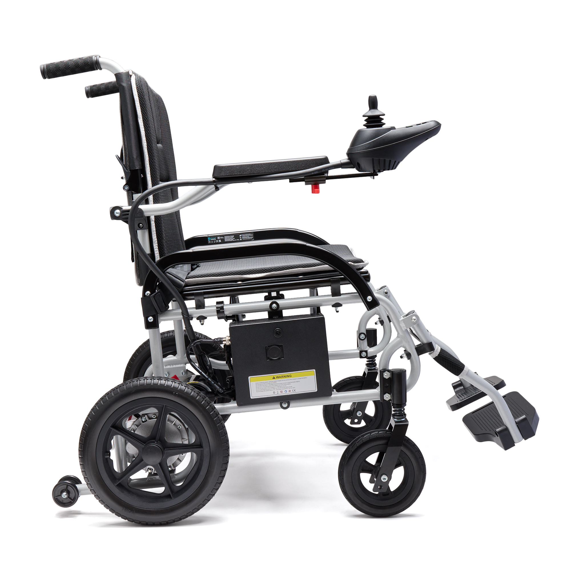 Discover-Mobility-Zoom-Dash-Lite-Silver-2