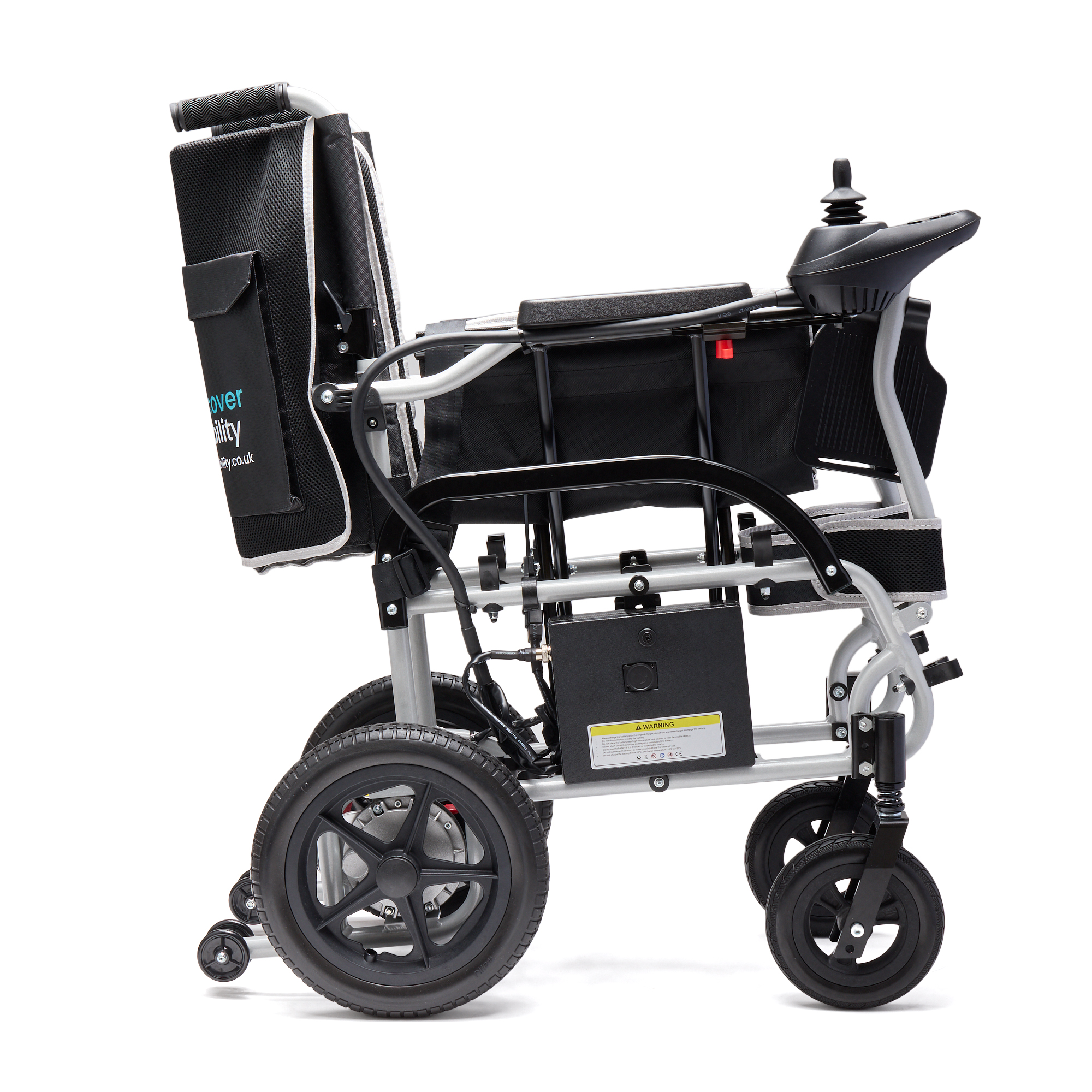 Discover-Mobility-Zoom-Dash-Lite-Silver-3