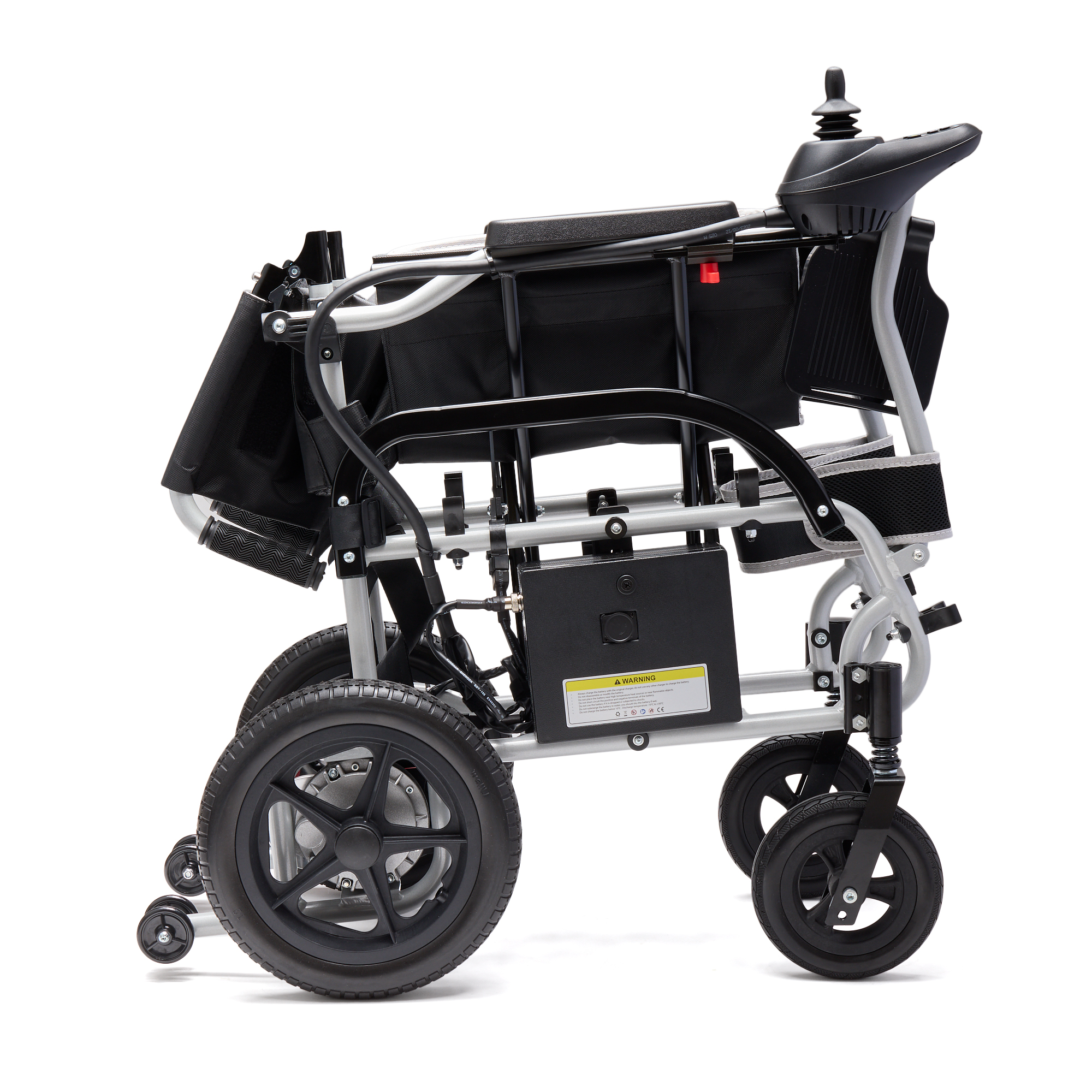 Discover-Mobility-Zoom-Dash-Lite-Silver-4