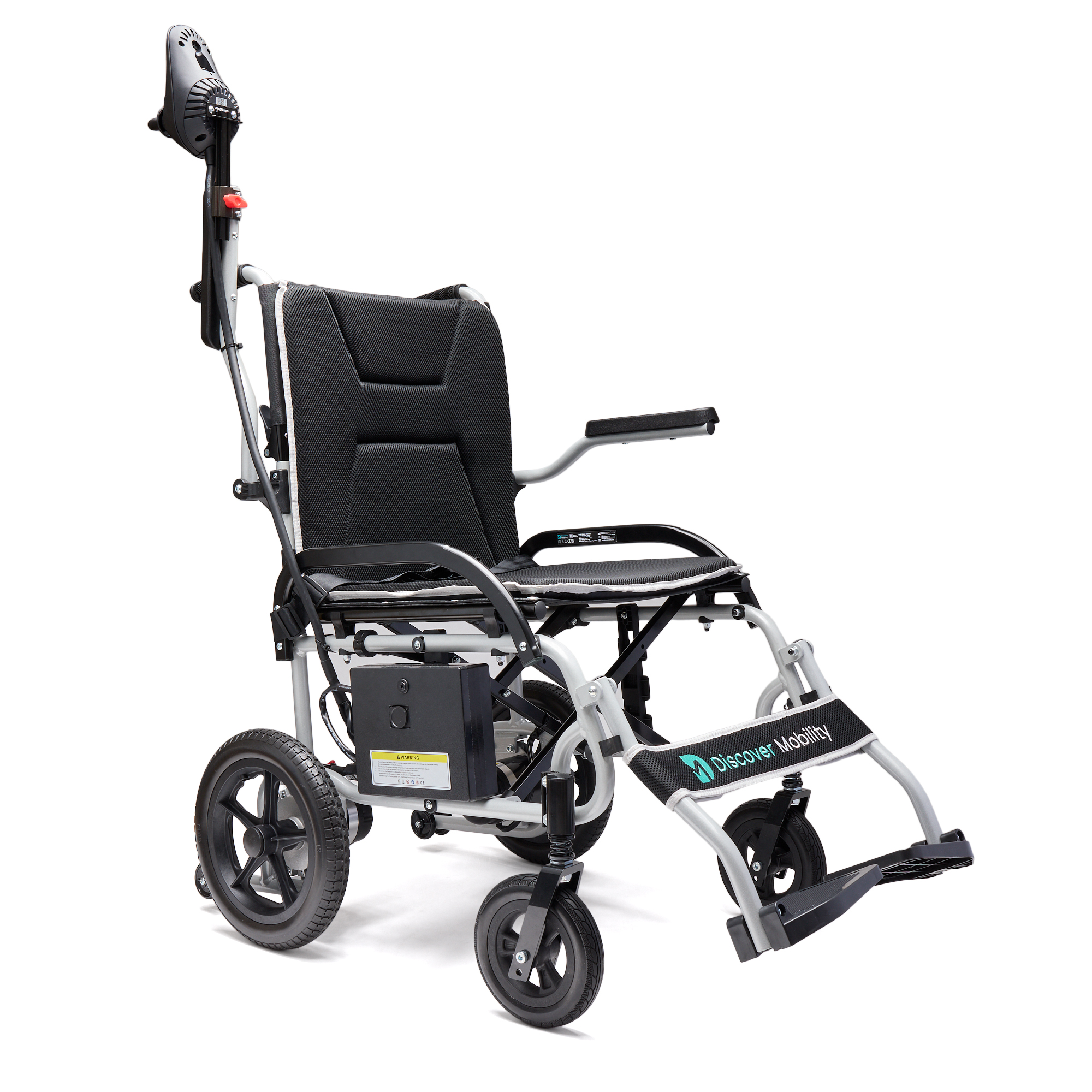 Discover-Mobility-Zoom-Dash-Lite-Silver-5