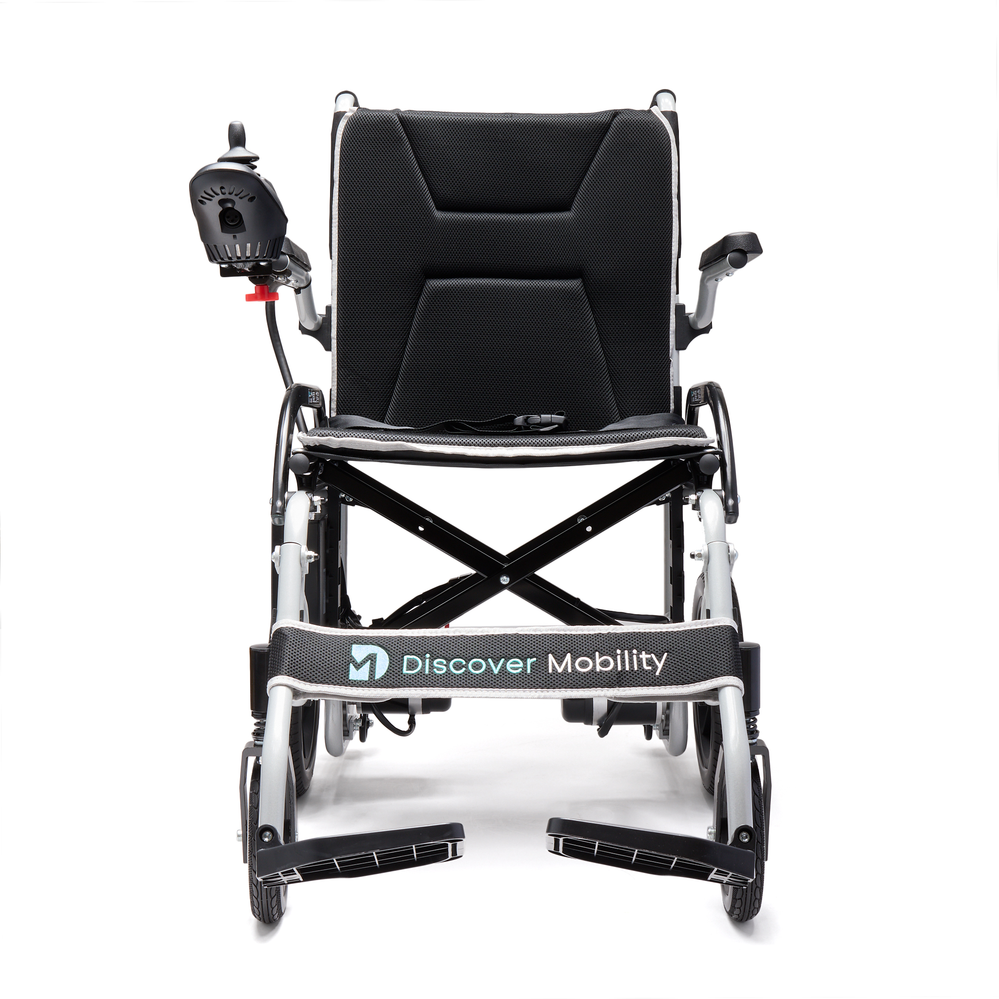 Discover-Mobility-Zoom-Dash-Lite-Silver-6
