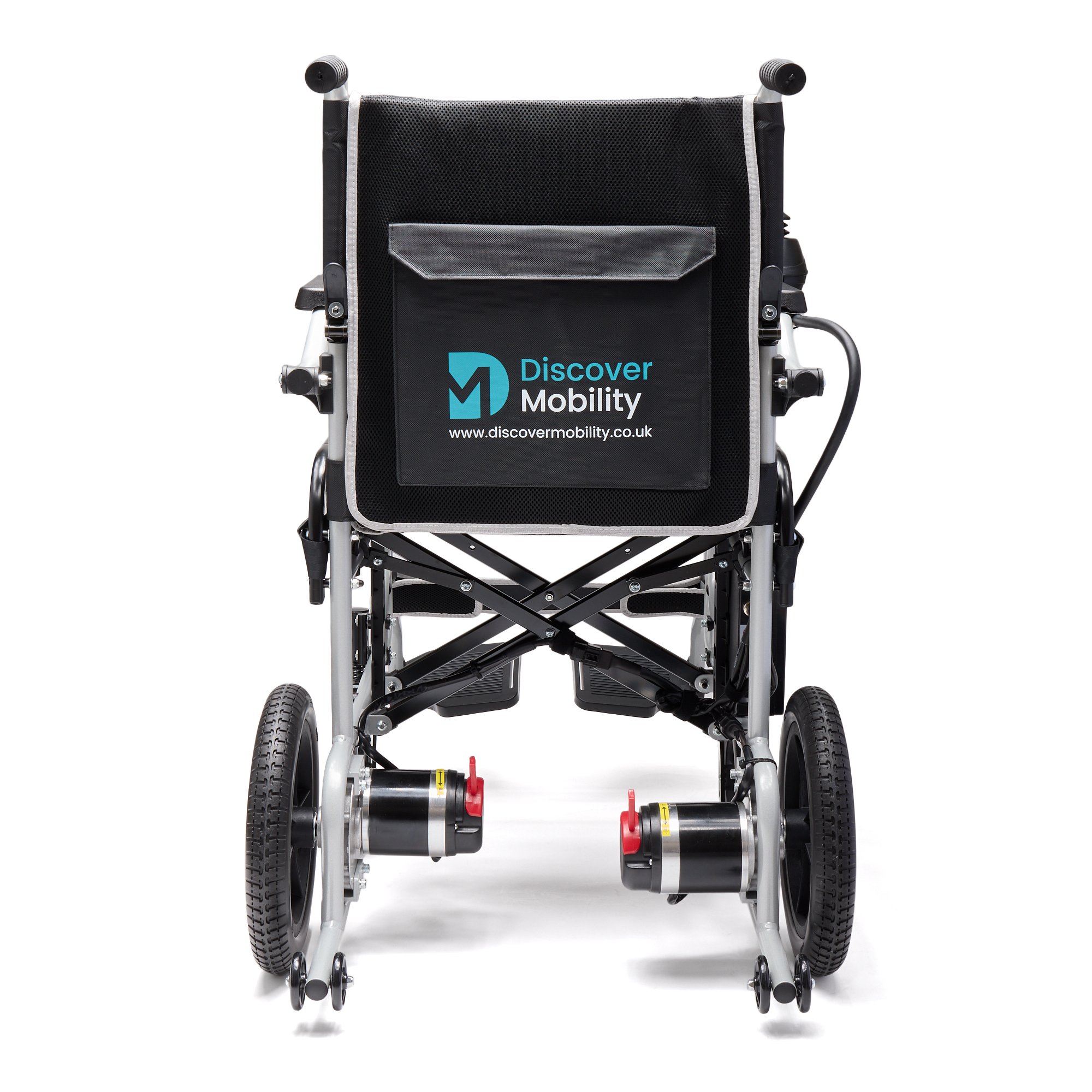 Discover-Mobility-Zoom-Dash-Lite-Silver-7