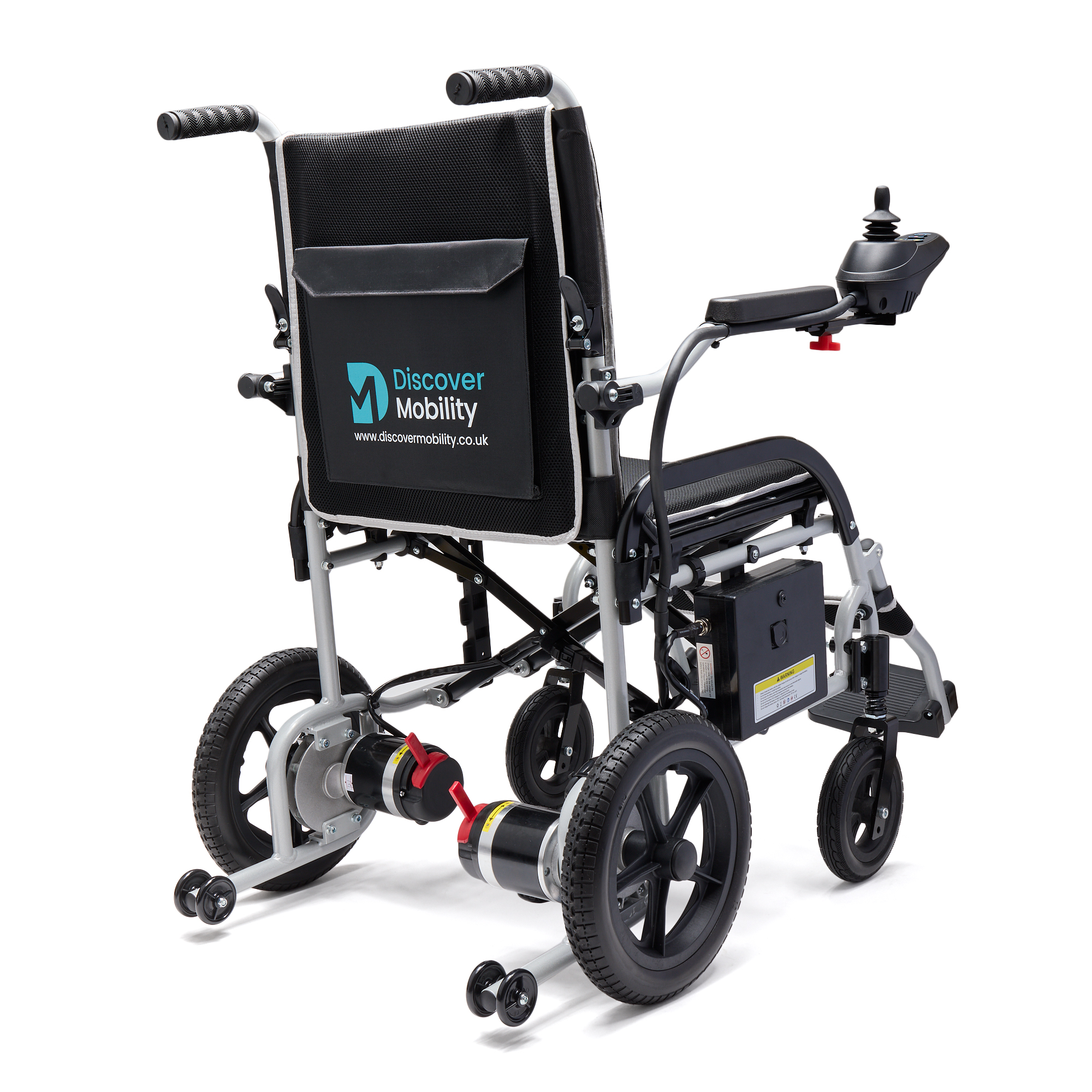 Discover-Mobility-Zoom-Dash-Lite-Silver-8