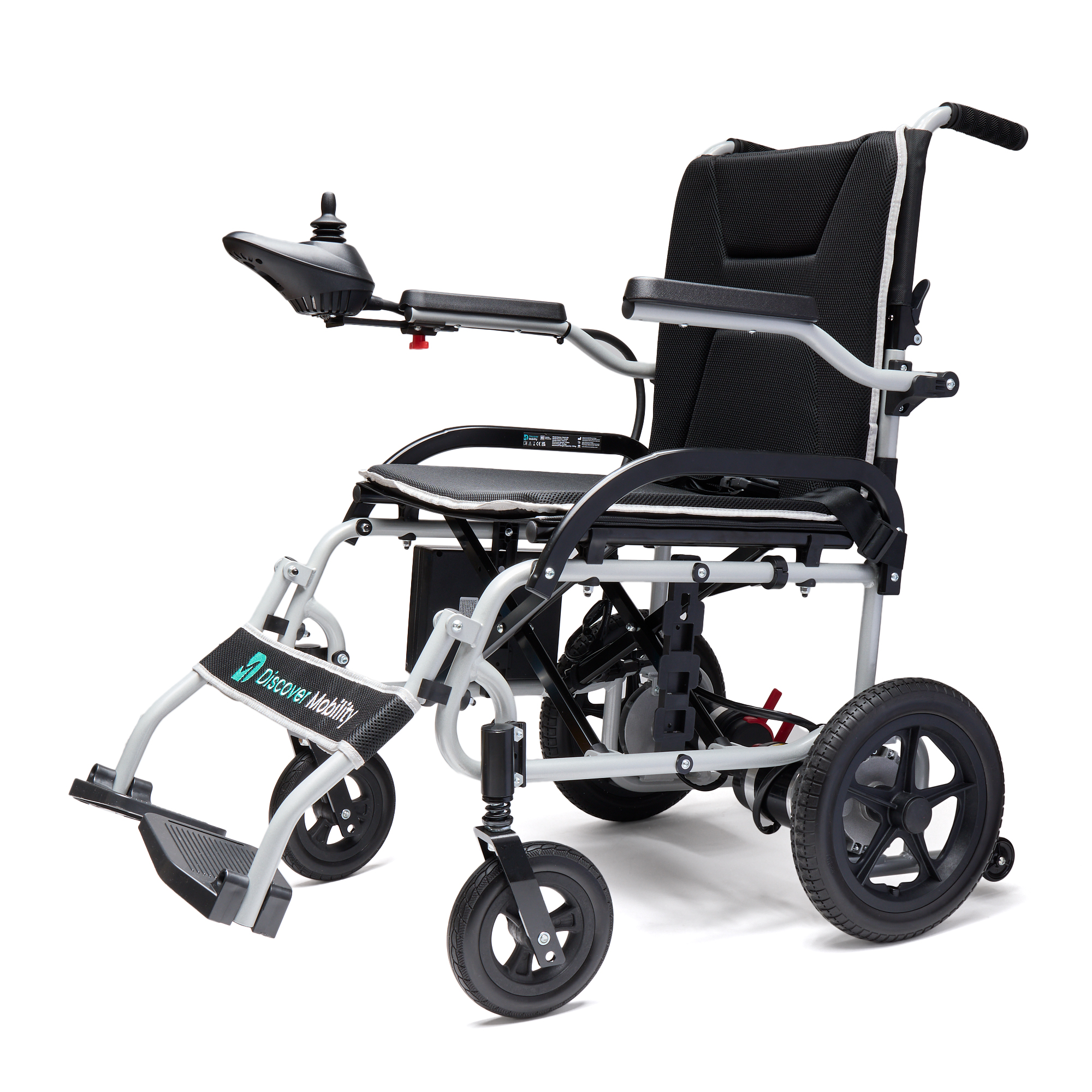 Discover-Mobility-Zoom-Dash-Lite-Silver-9