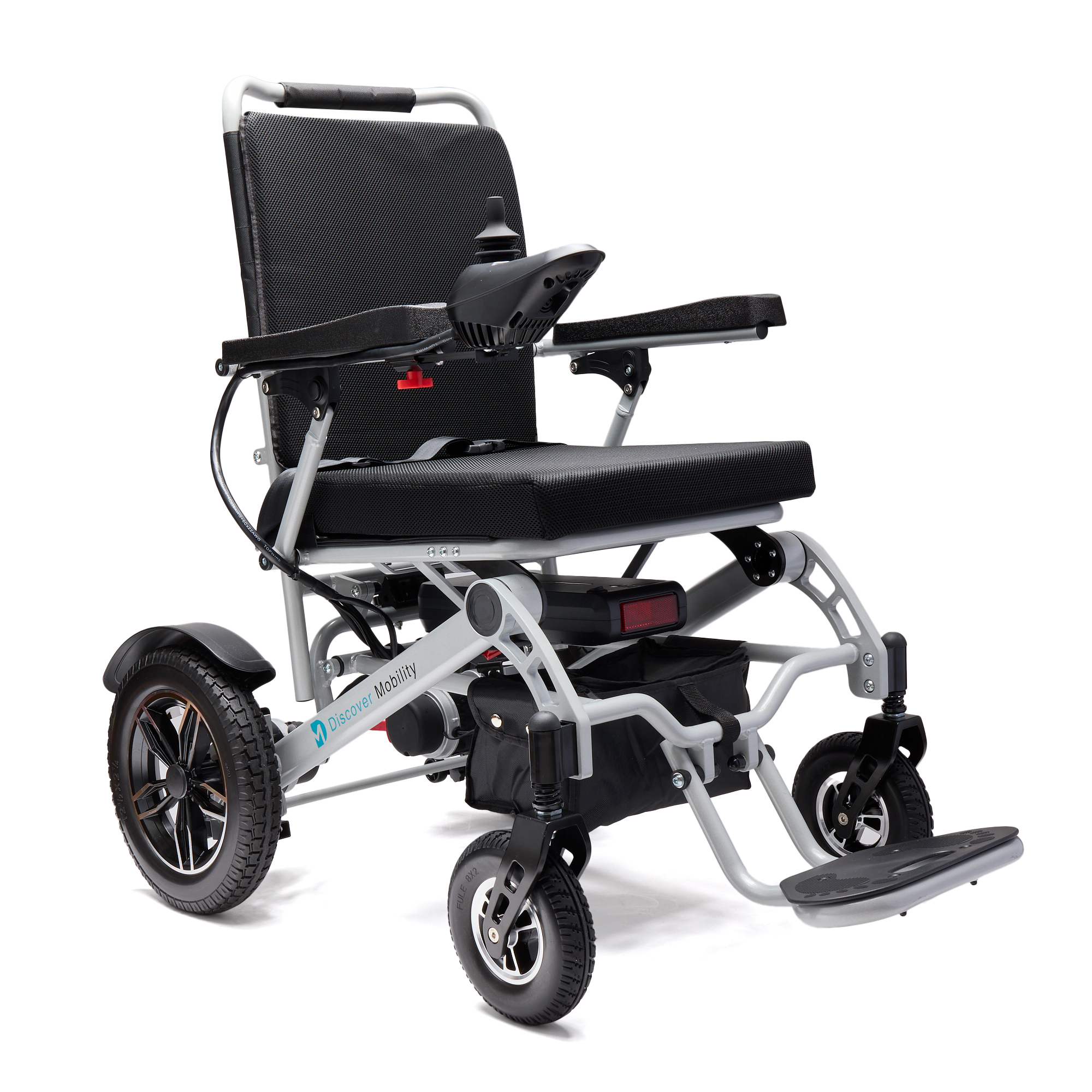 Discover-Mobility-Zoom-Silver-1