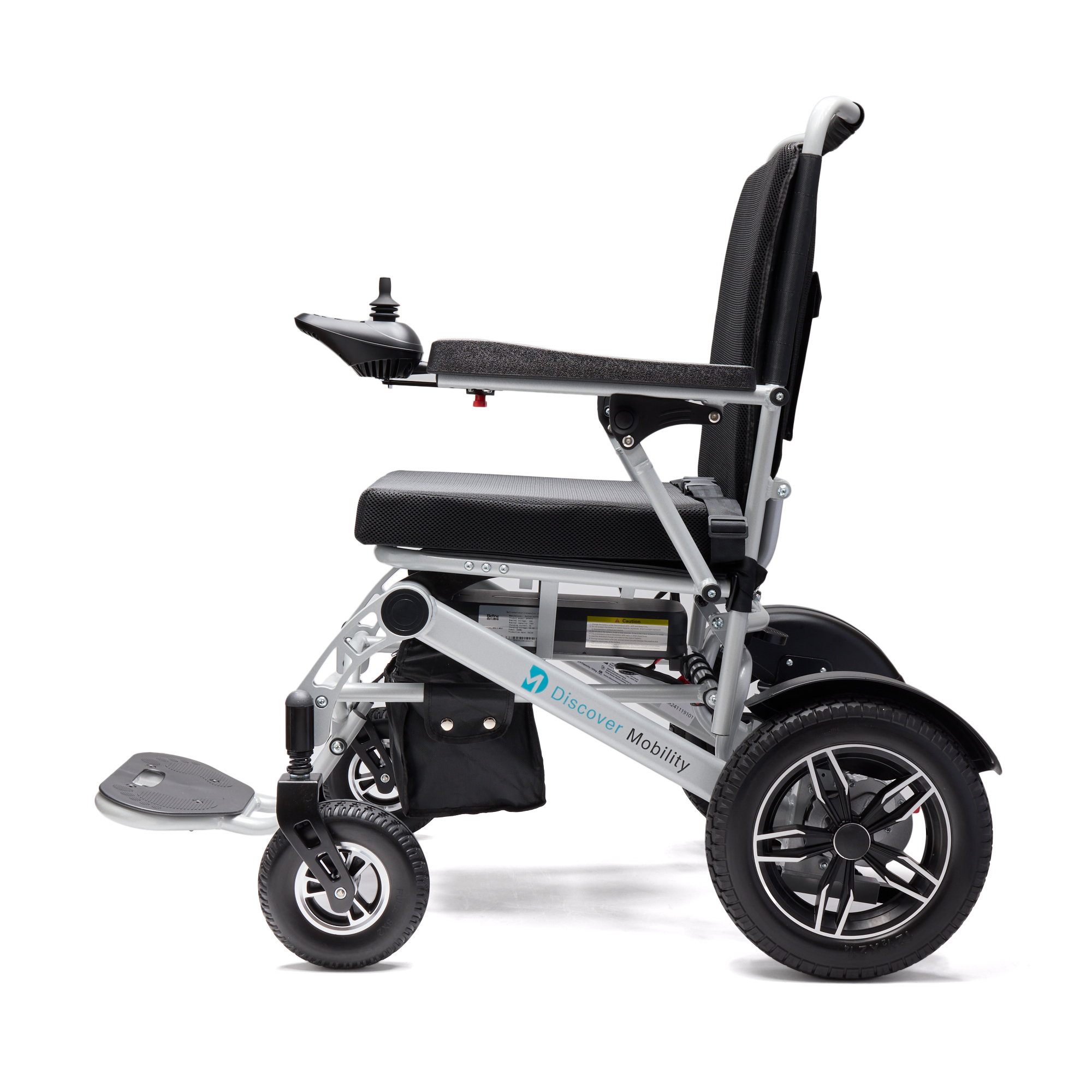 Discover-Mobility-Zoom-Silver-11