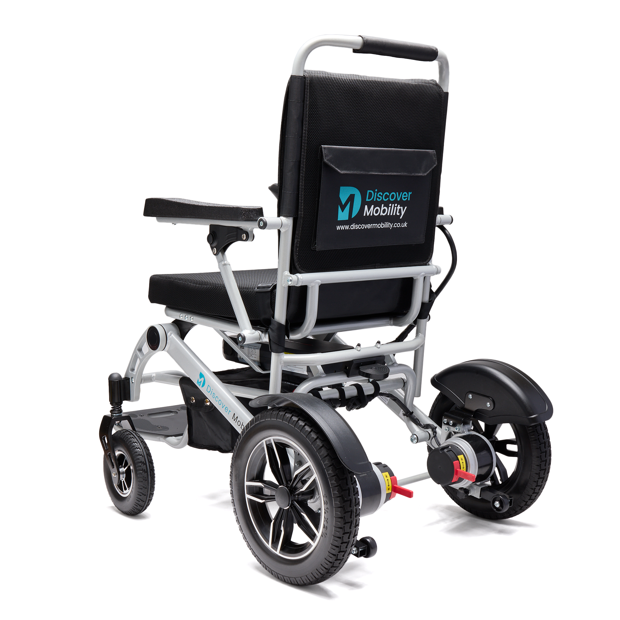 Discover-Mobility-Zoom-Silver-12