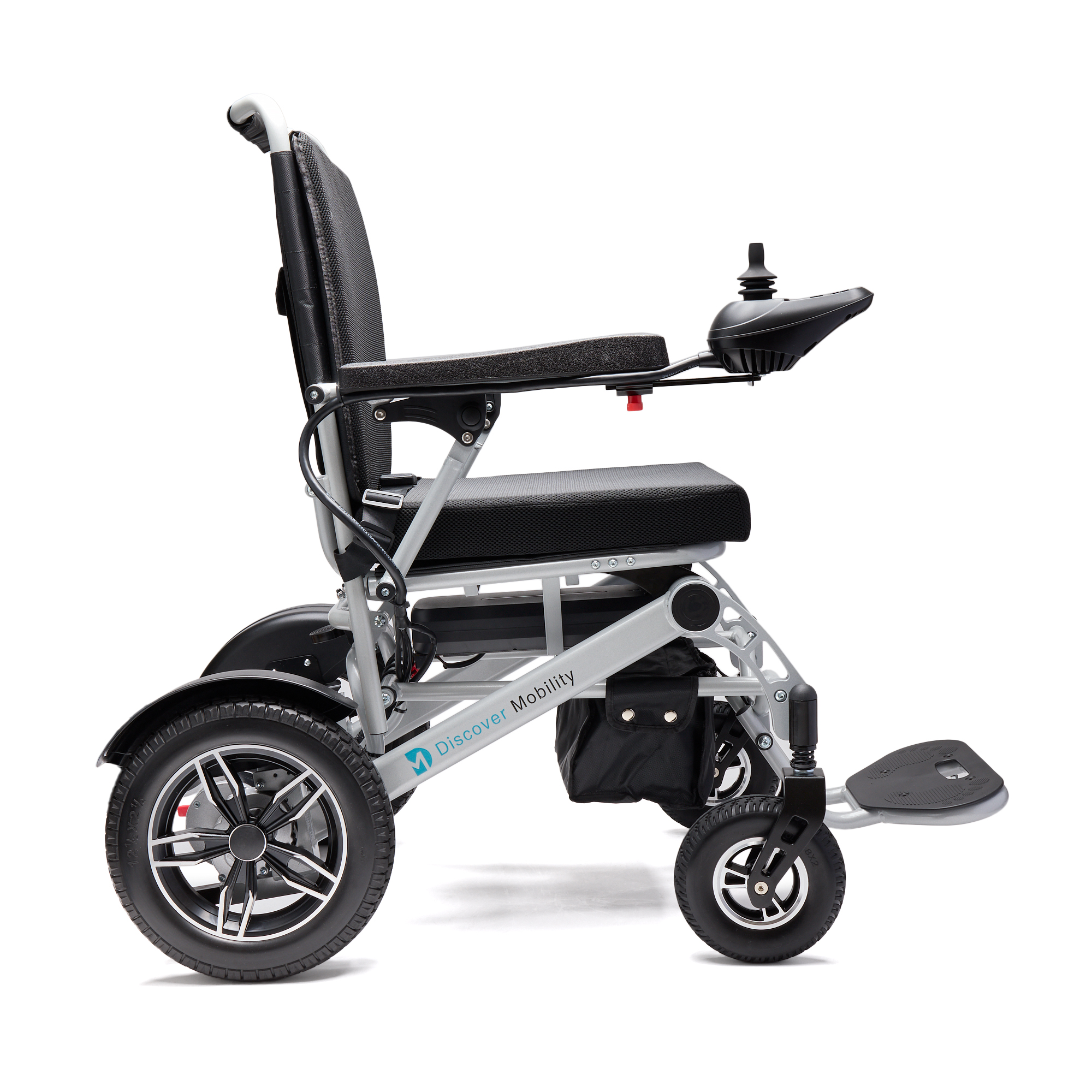 Discover-Mobility-Zoom-Silver-2