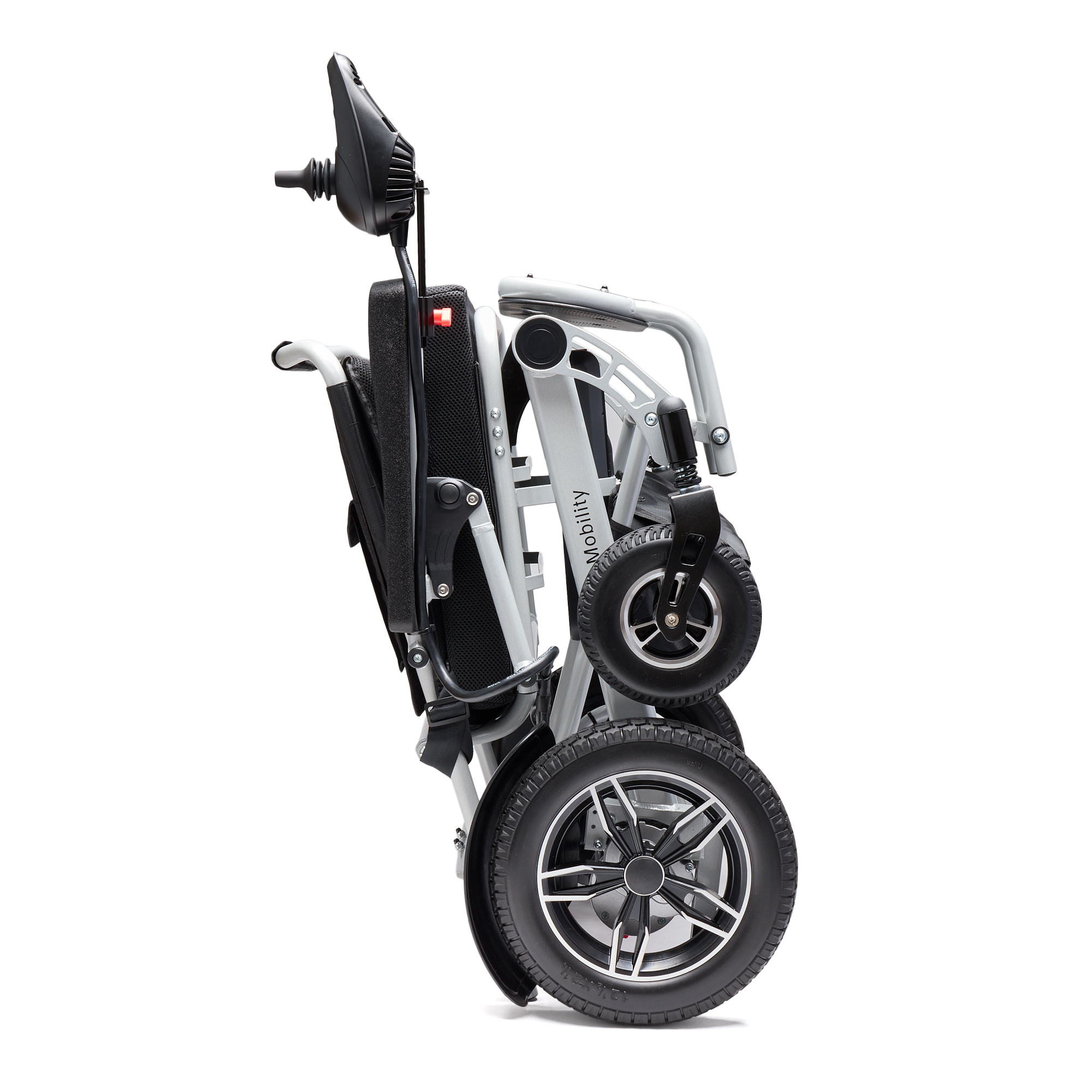 Discover-Mobility-Zoom-Silver-3