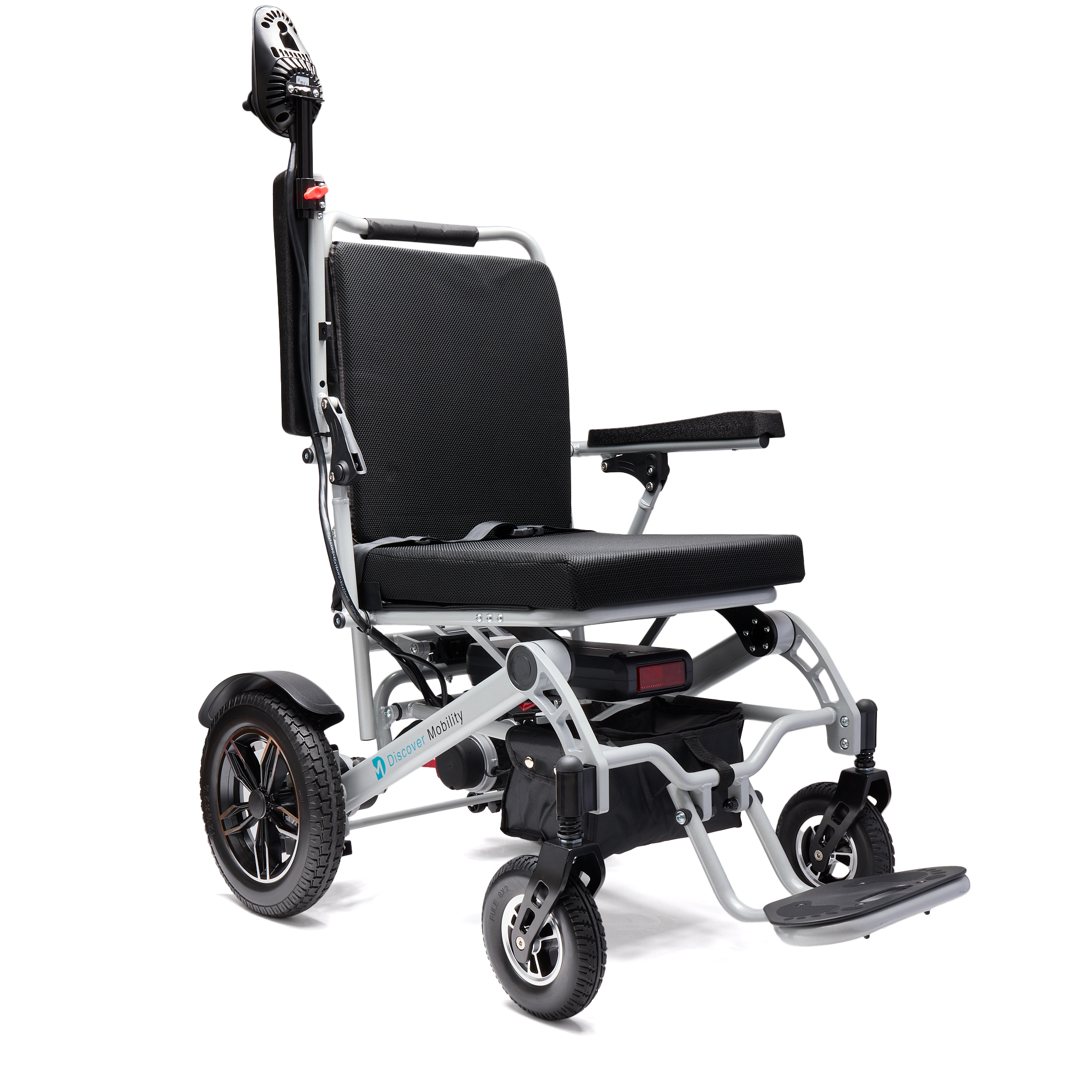 Discover-Mobility-Zoom-Silver-4