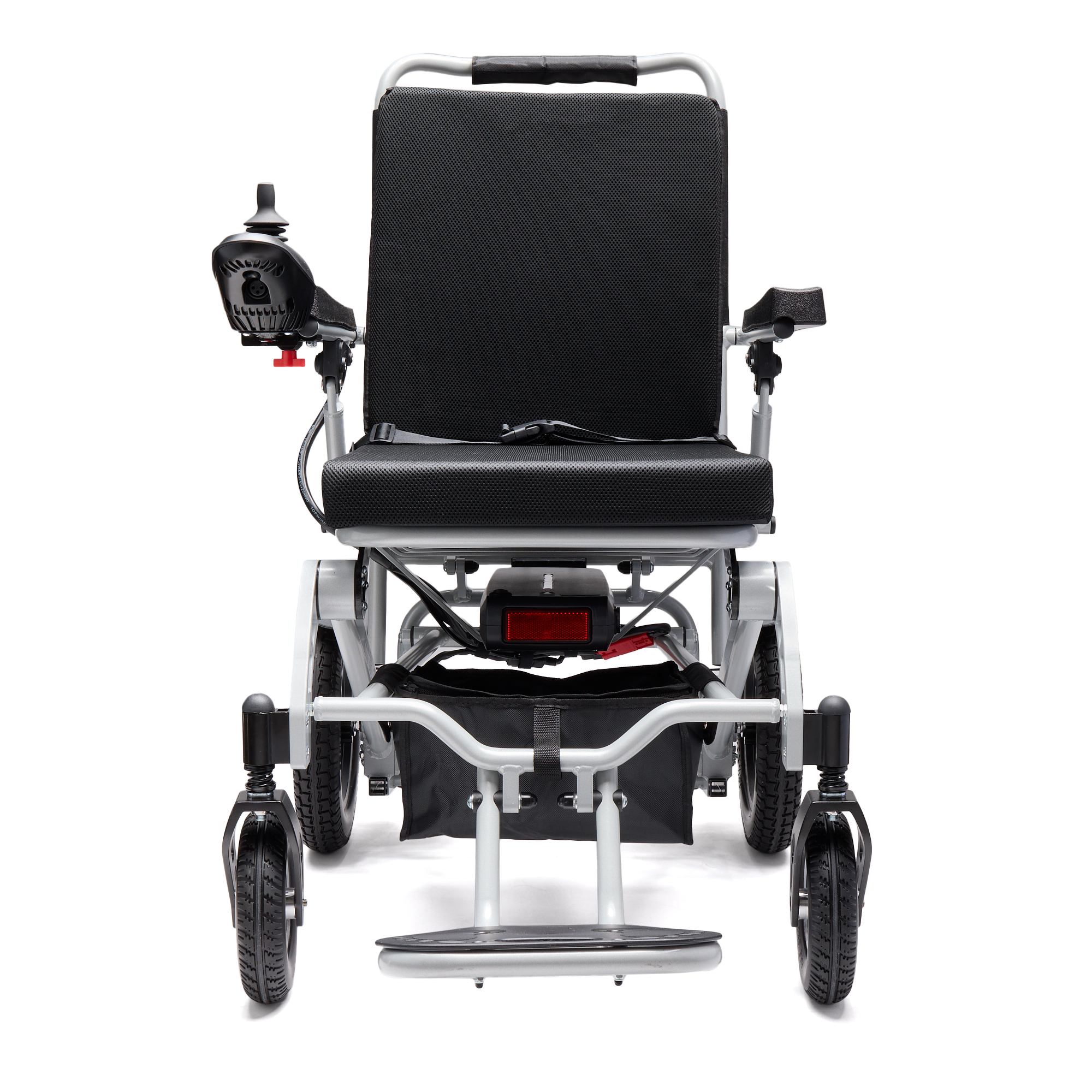 Discover-Mobility-Zoom-Silver-5