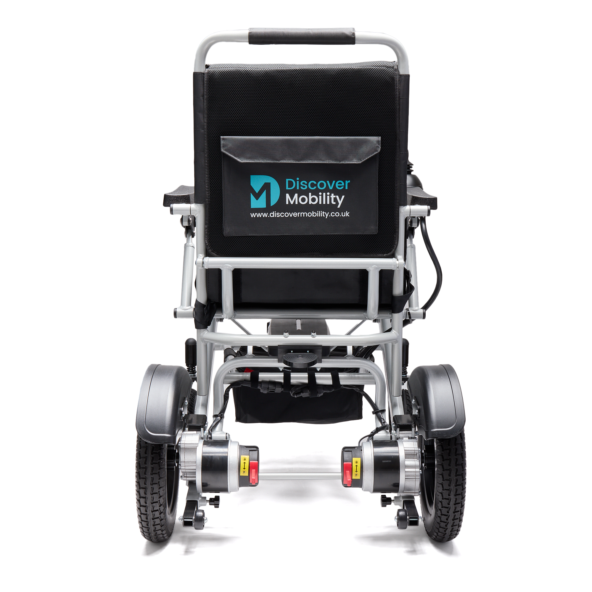 Discover-Mobility-Zoom-Silver-6