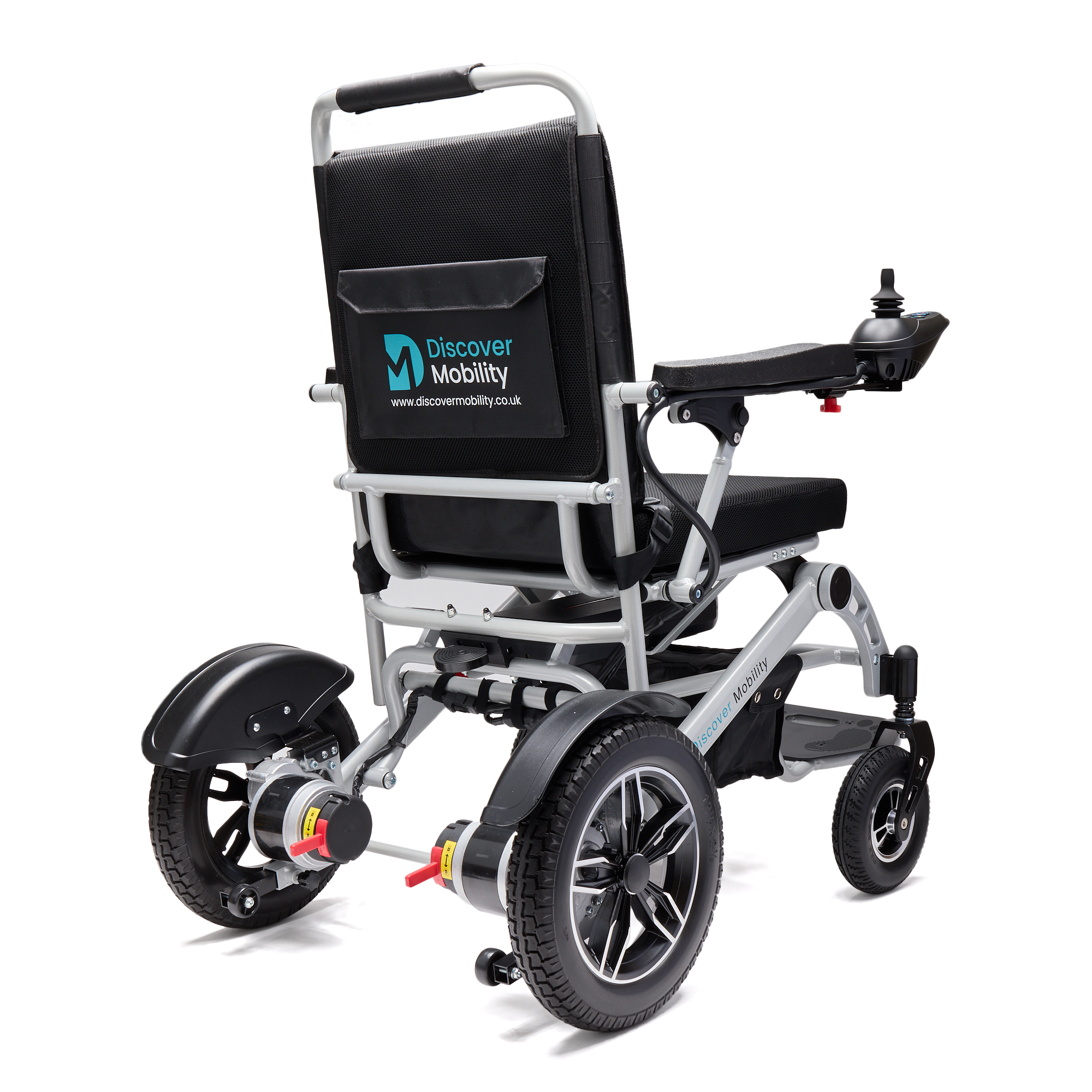 Discover-Mobility-Zoom-Silver-7