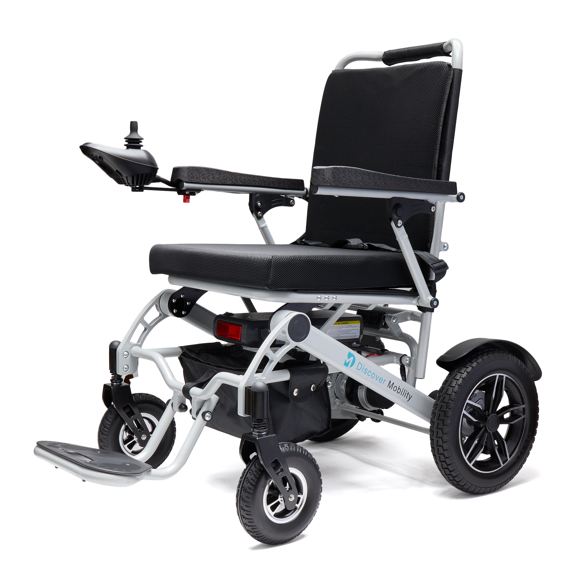 Discover-Mobility-Zoom-Silver-8