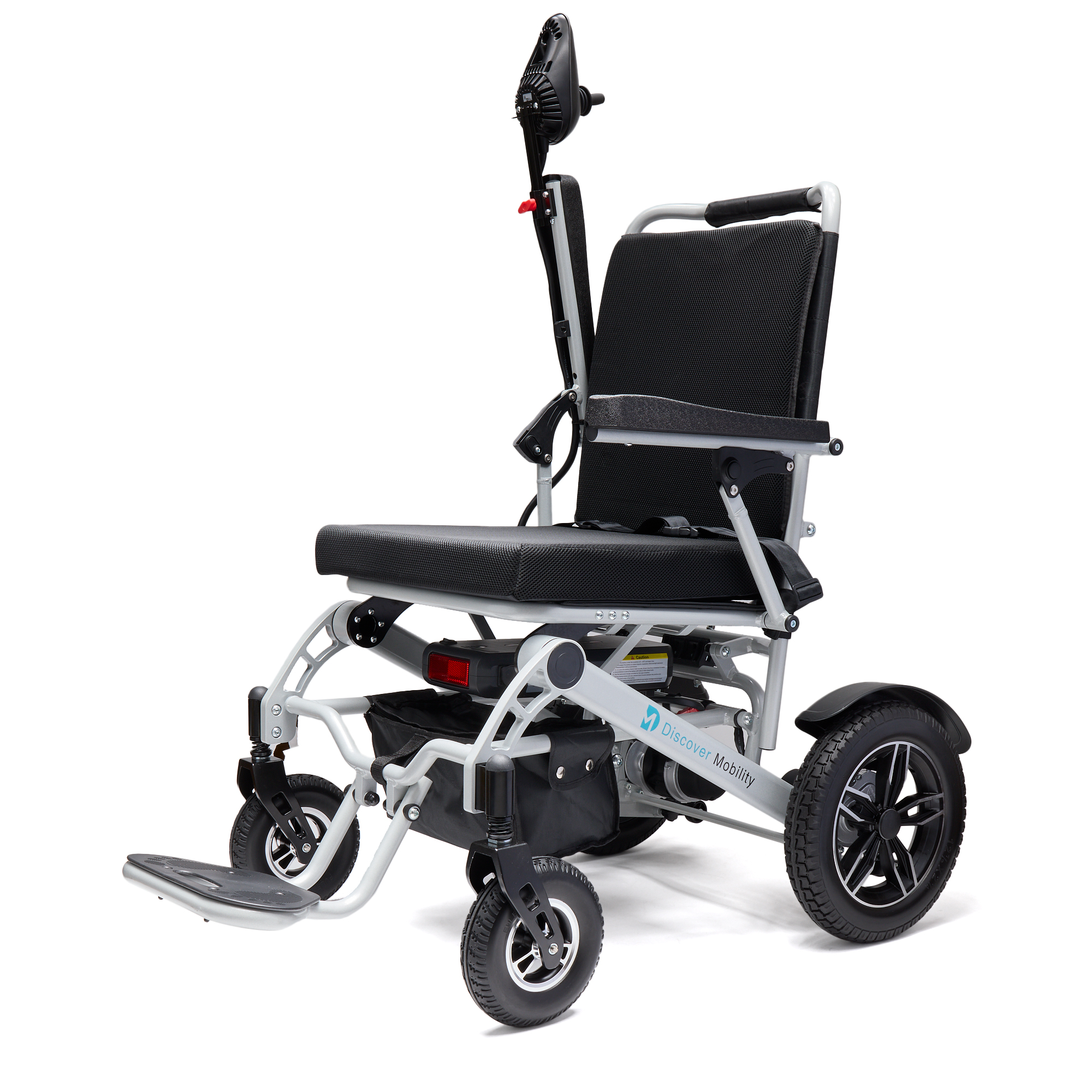 Discover-Mobility-Zoom-Silver-9