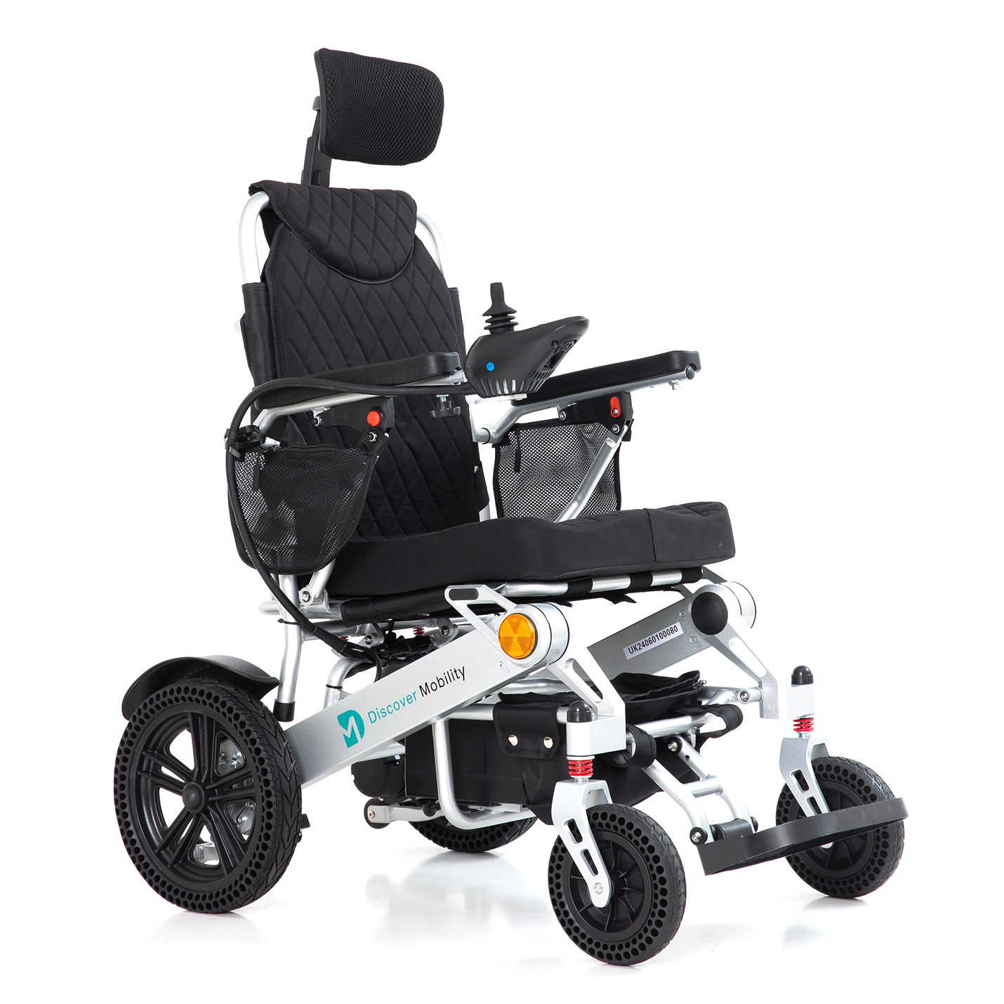 Discover-Mobility-iFold-Recline-Silver-1